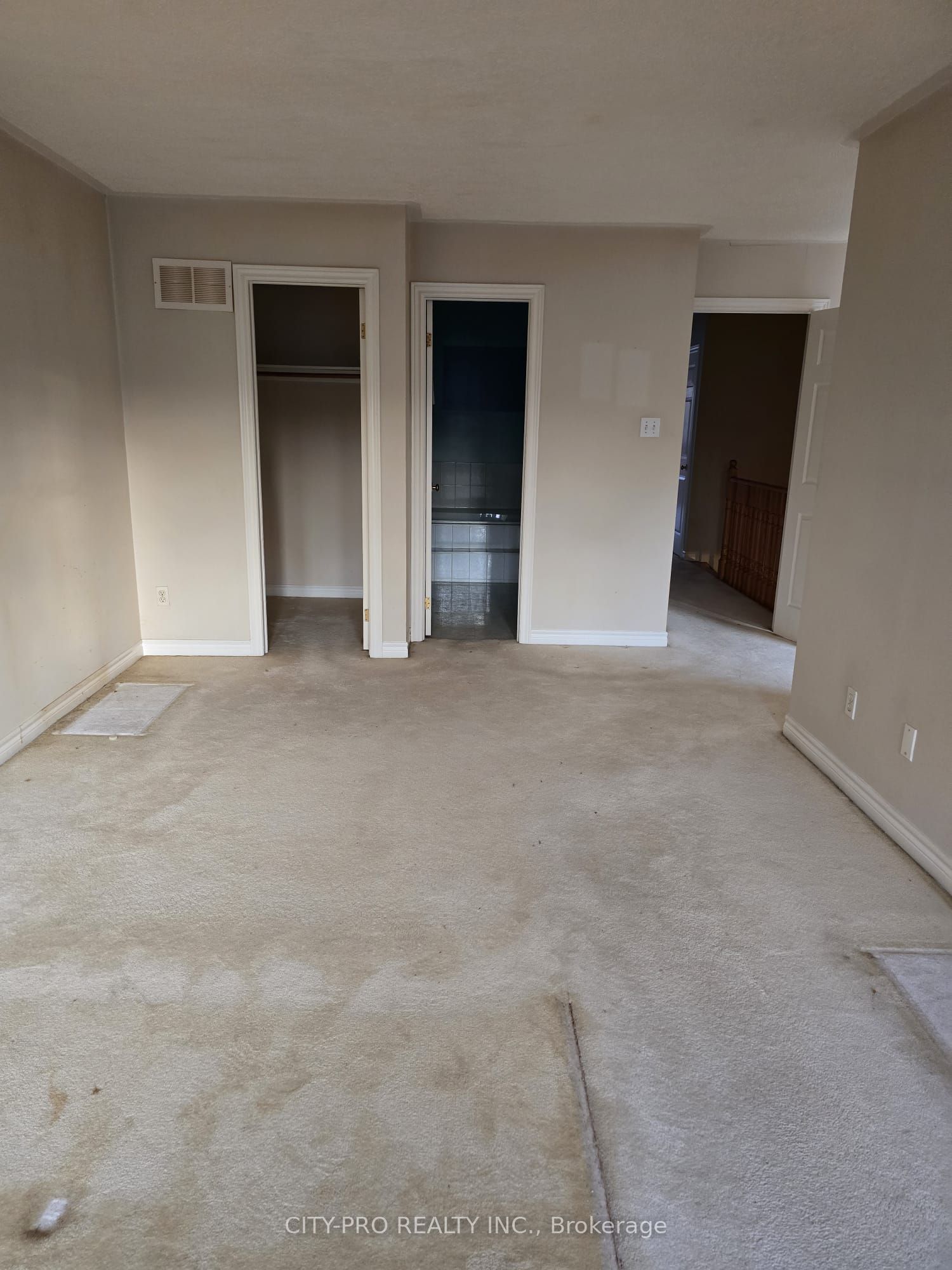 55 Rain Lily Lane Property Photo 5