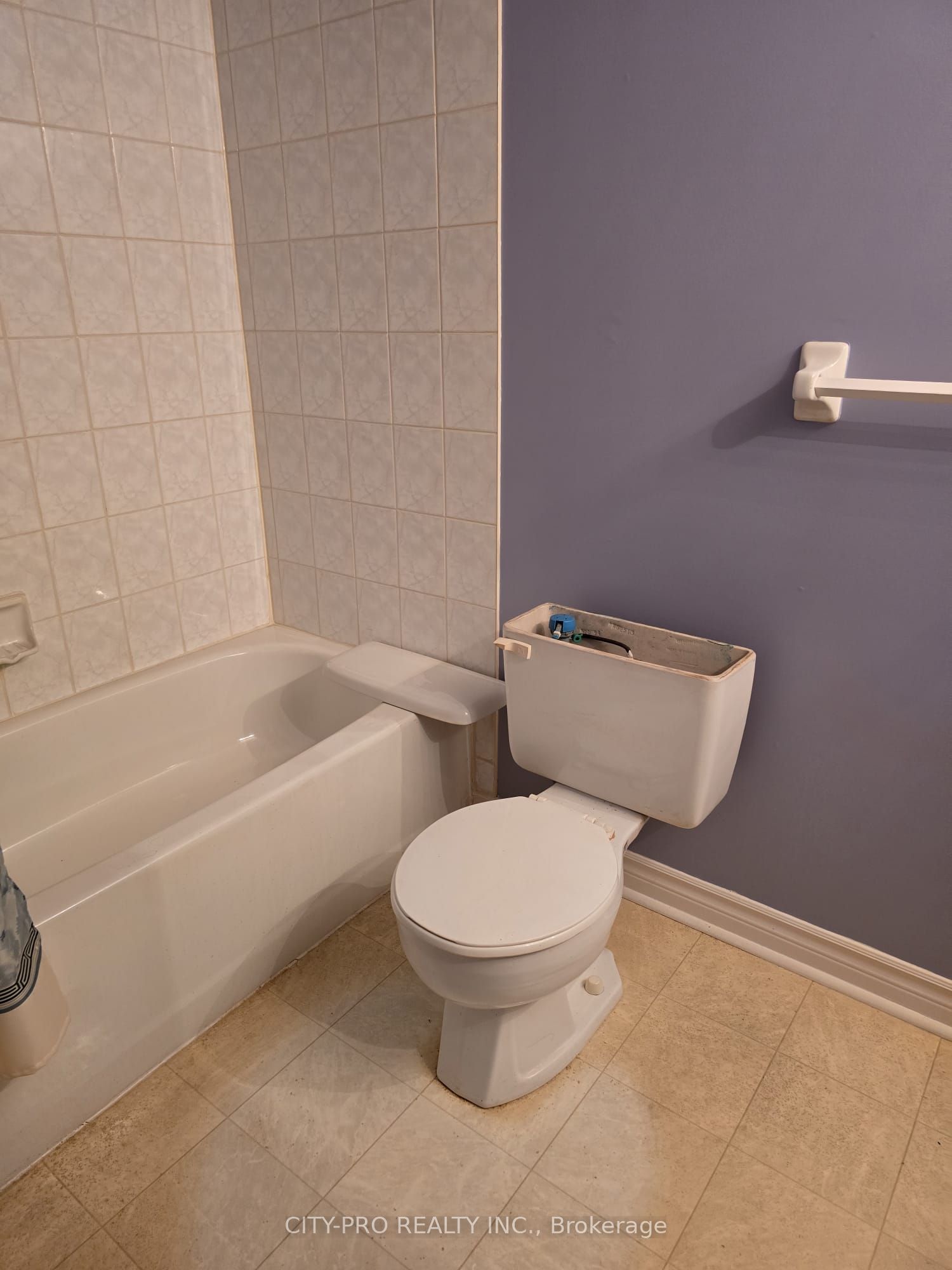 55 Rain Lily Lane Property Photo 7