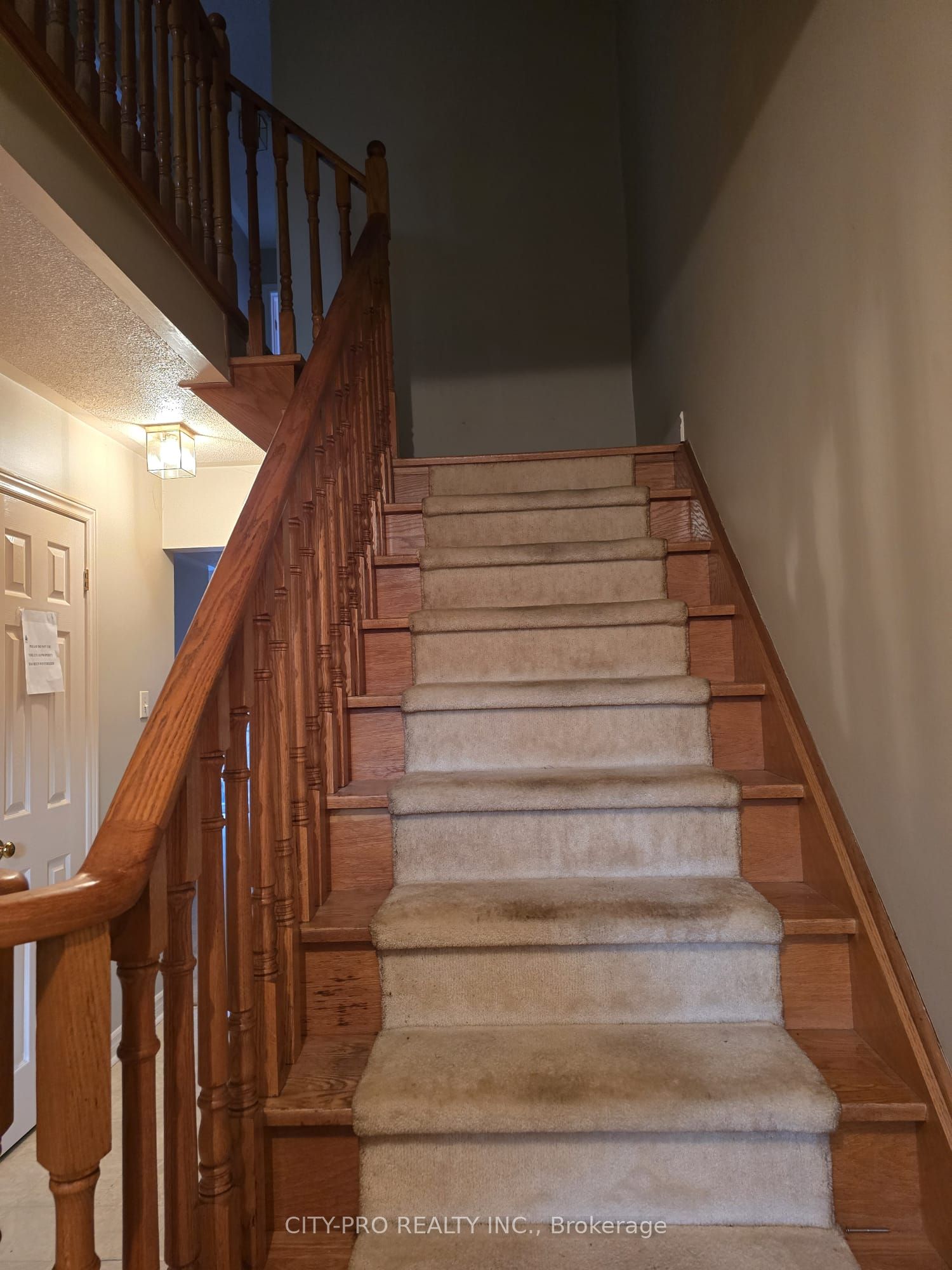 55 Rain Lily Lane Property Photo 8