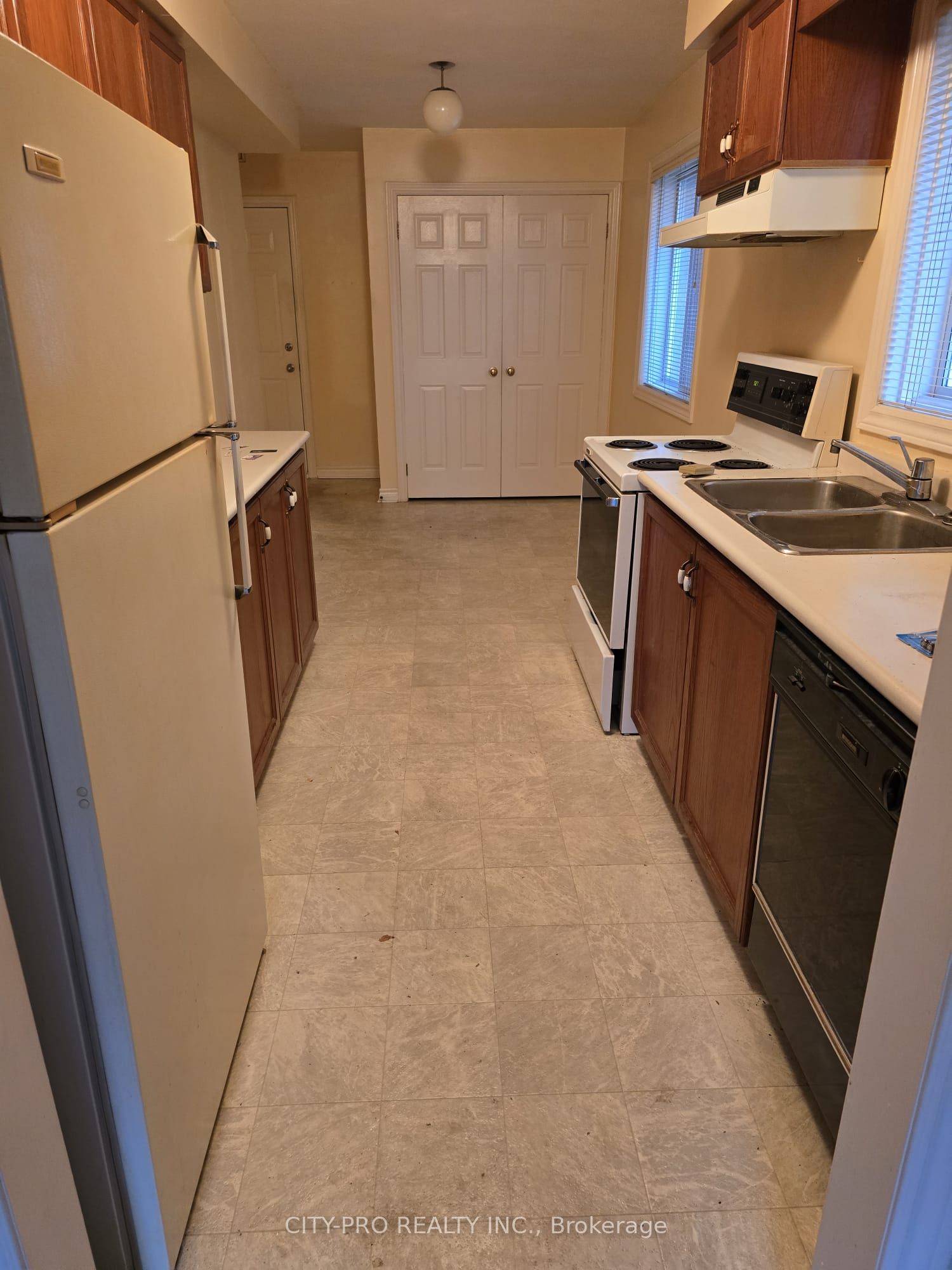 55 Rain Lily Lane Property Photo 9