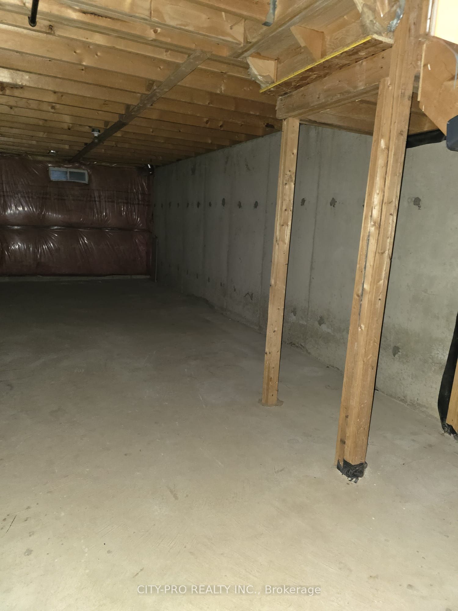 55 Rain Lily Lane Property Photo 10