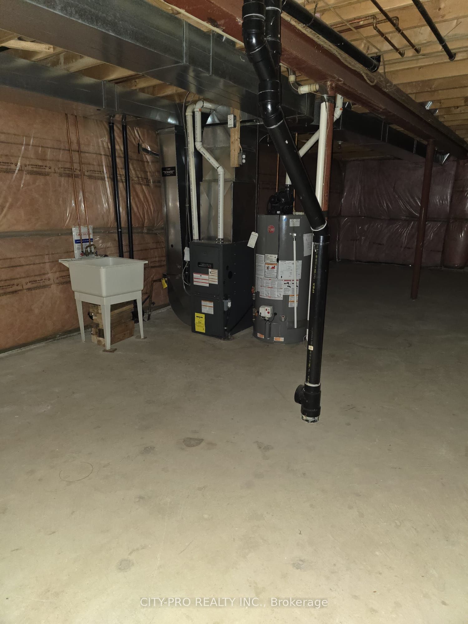 55 Rain Lily Lane Property Photo 11