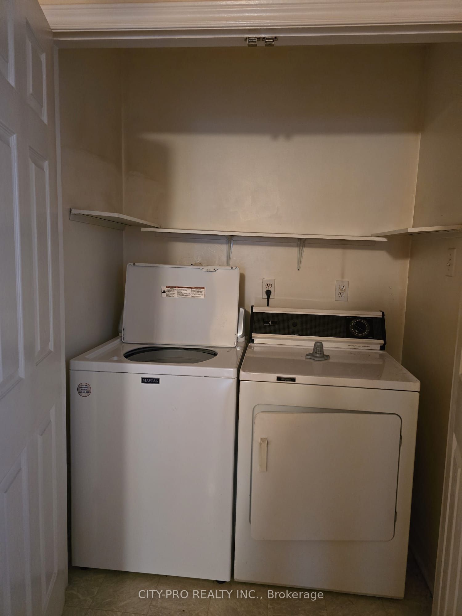 55 Rain Lily Lane Property Photo 12