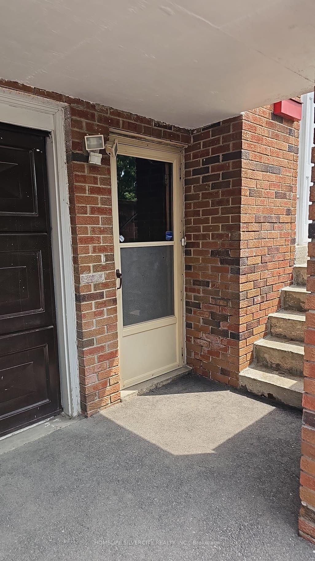 498 Meadows Boulevard Basement Property Photo 2