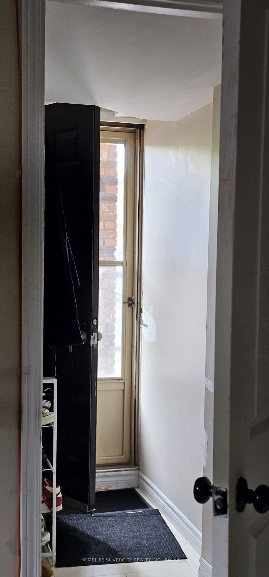 498 Meadows Boulevard Basement Property Photo 3