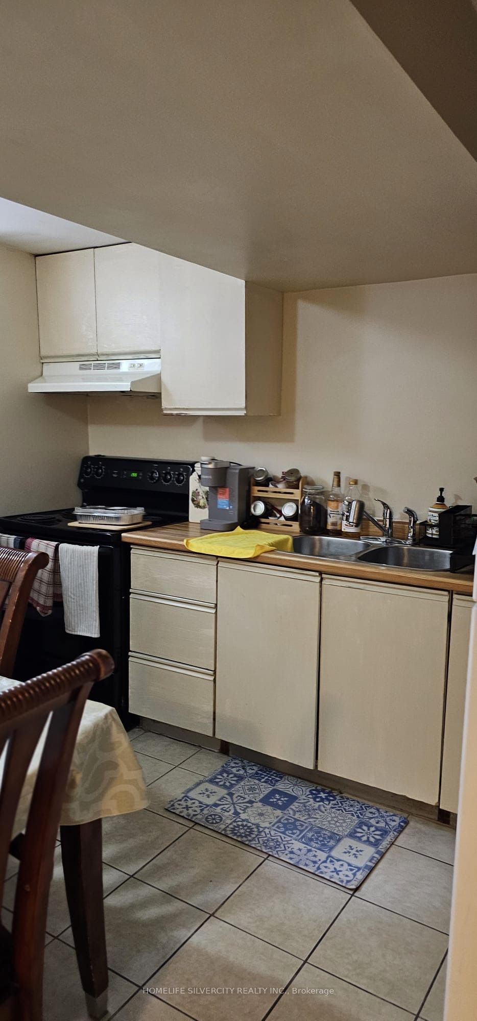 498 Meadows Boulevard Basement Property Photo 5