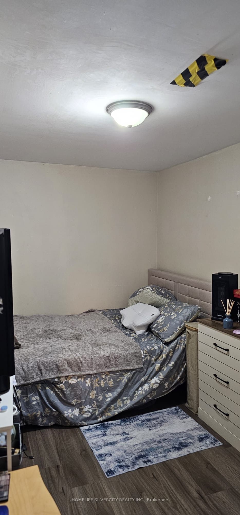 498 Meadows Boulevard Basement Property Photo 7