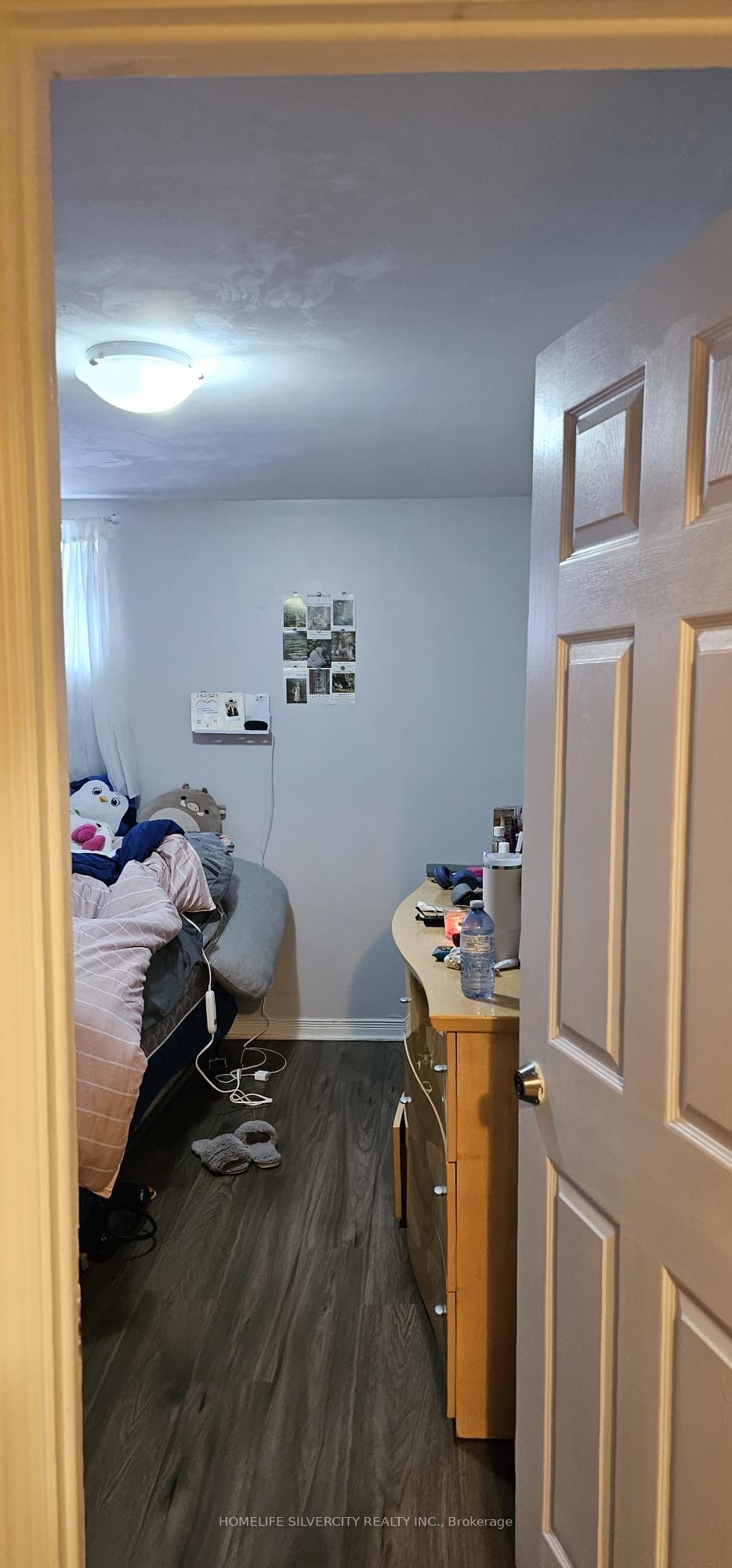 498 Meadows Boulevard Basement Property Photo 8