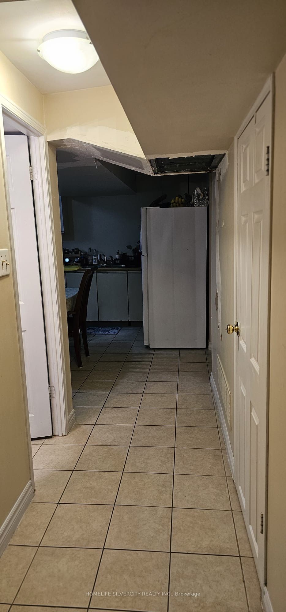 498 Meadows Boulevard Basement Property Photo 9