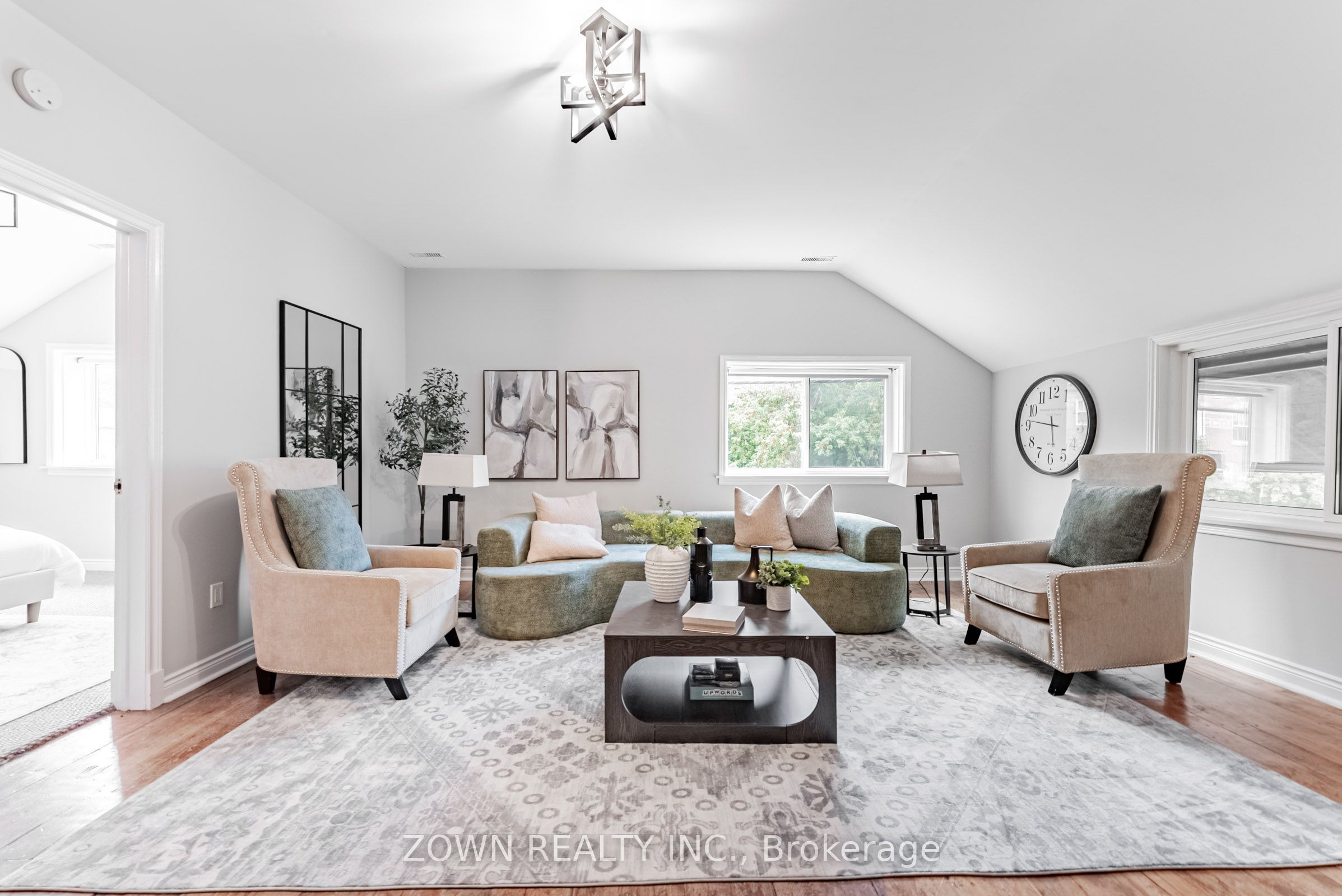 17277 Old Main Street Upper Property Photo 12