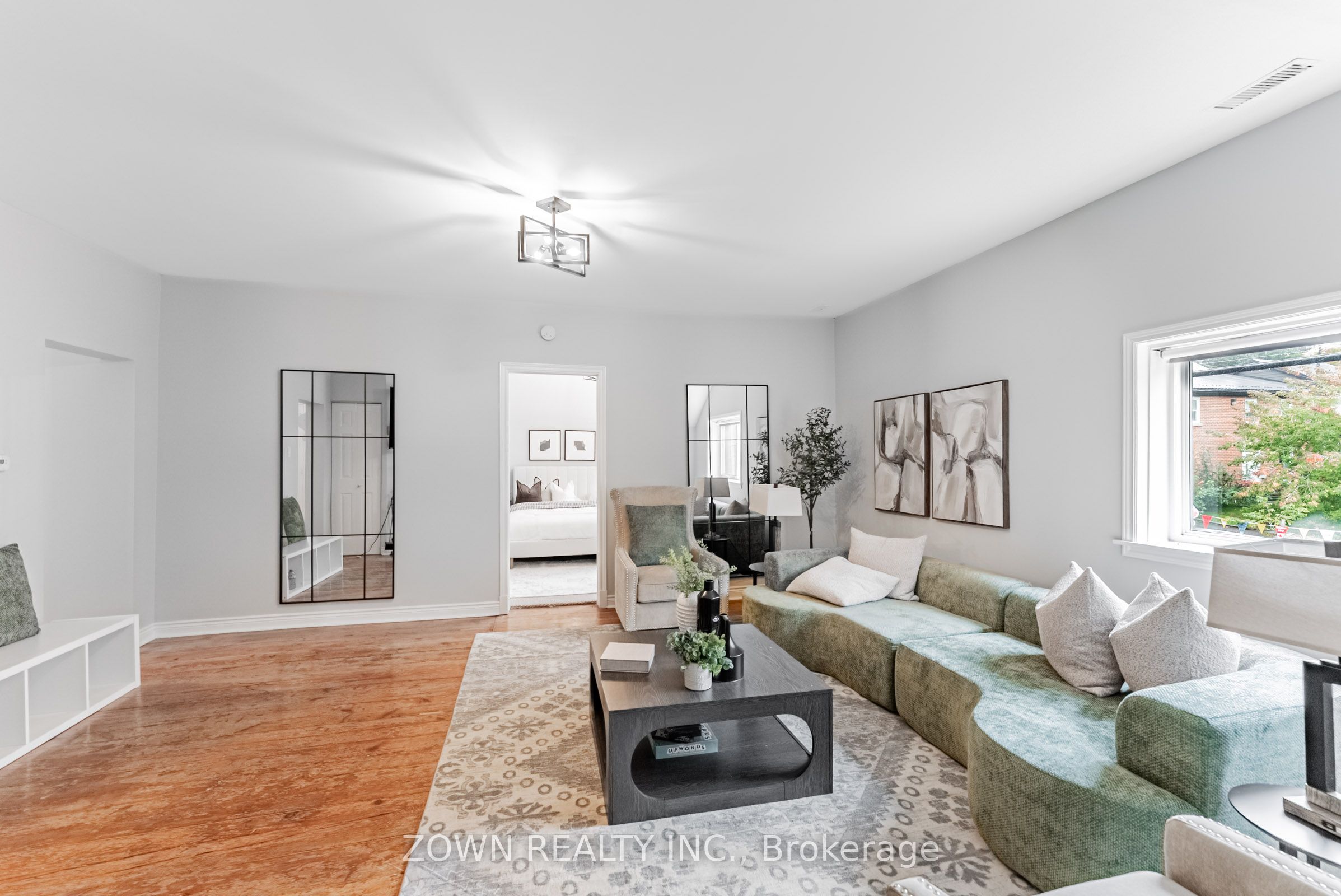 17277 Old Main Street Upper Property Photo 14