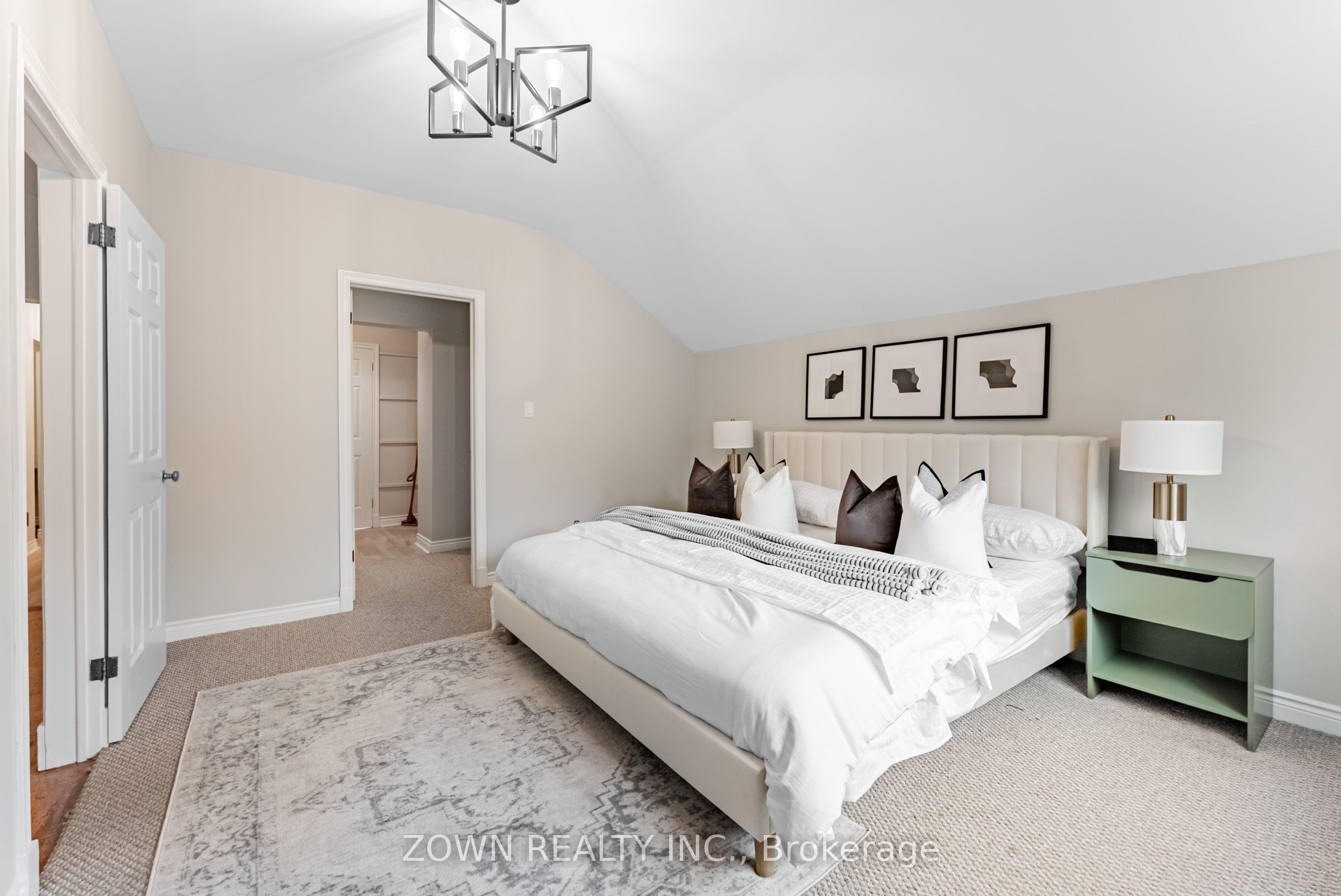 17277 Old Main Street Upper Property Photo 15