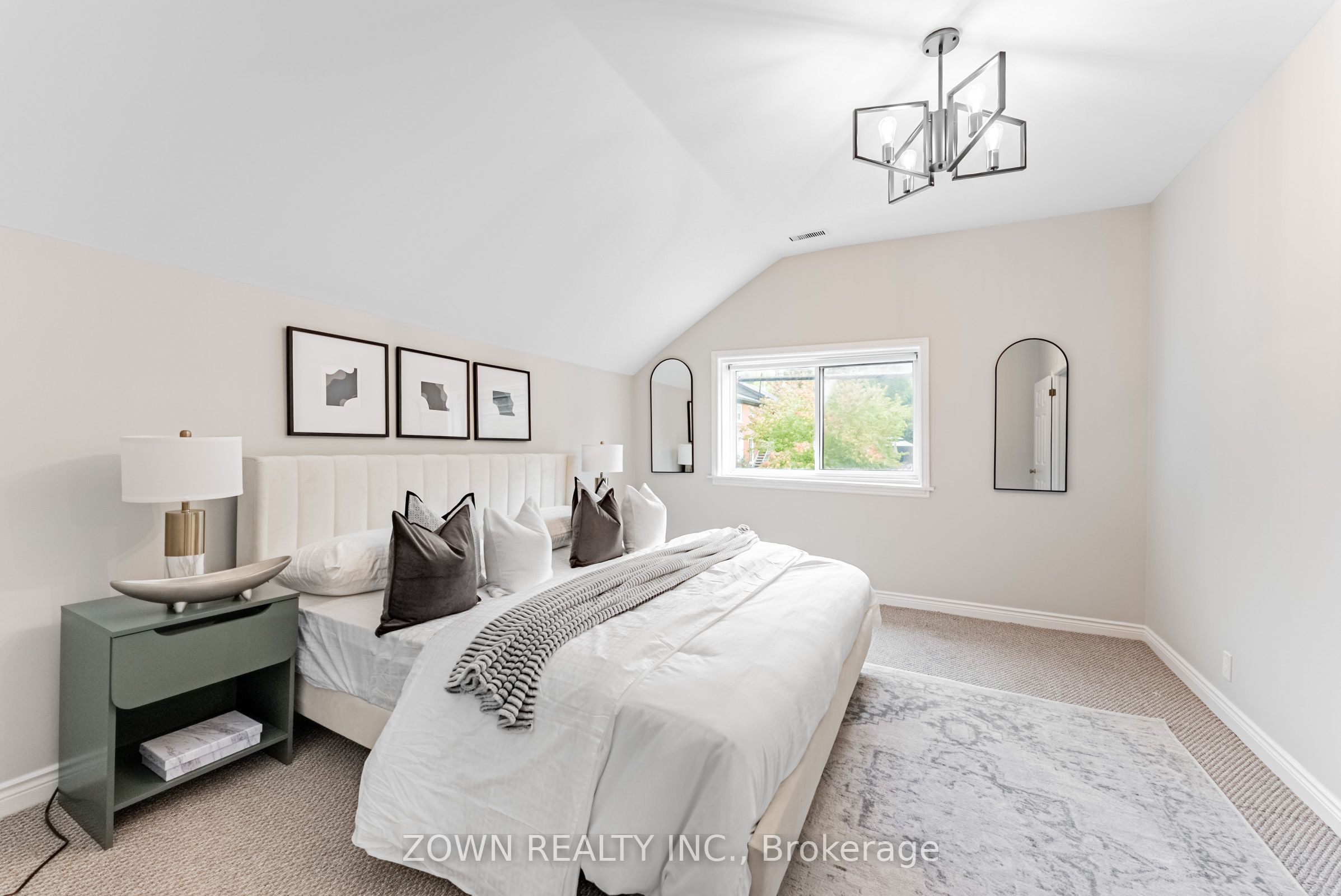 17277 Old Main Street Upper Property Photo 16