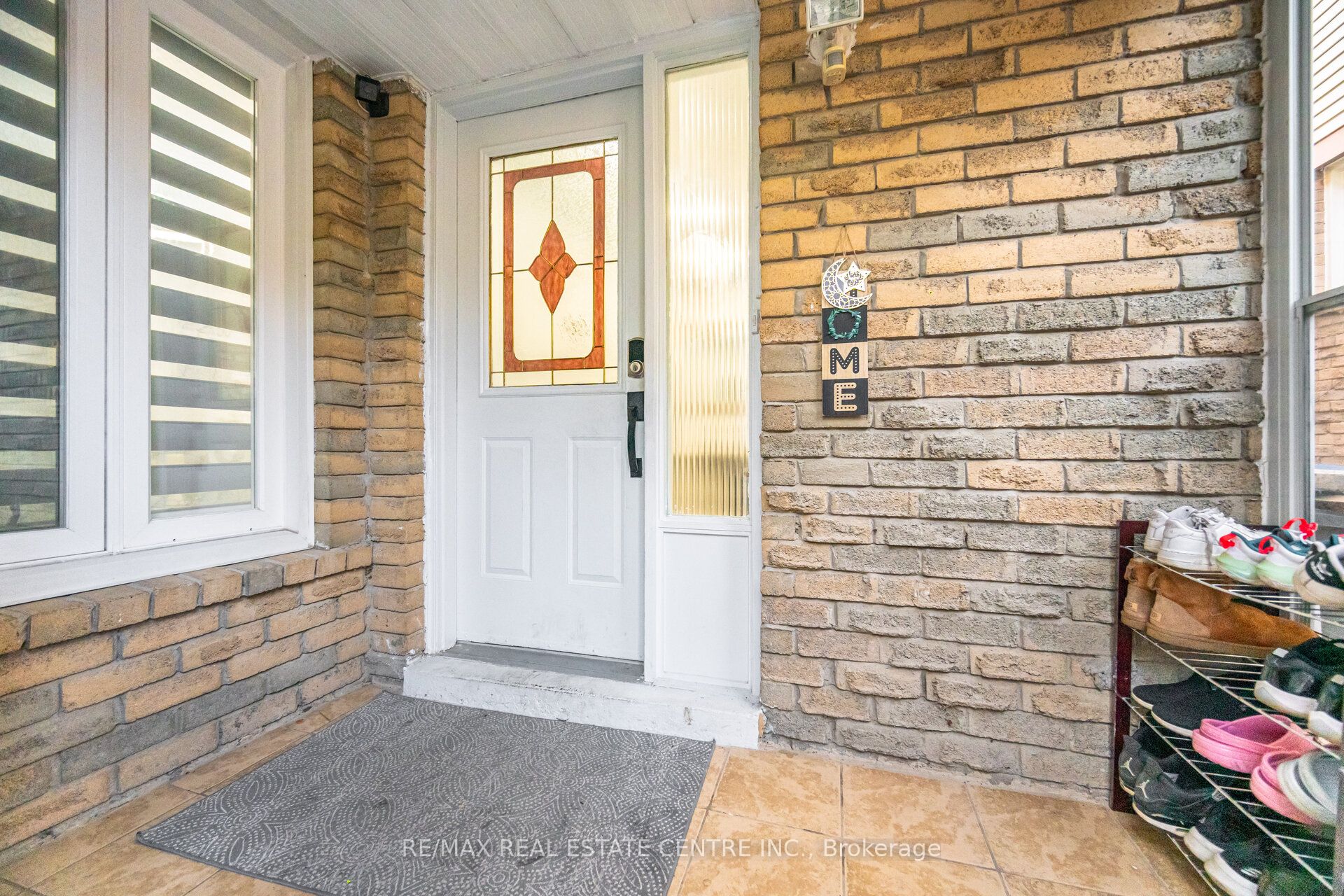 44 Abelard Avenue Property Photo 6