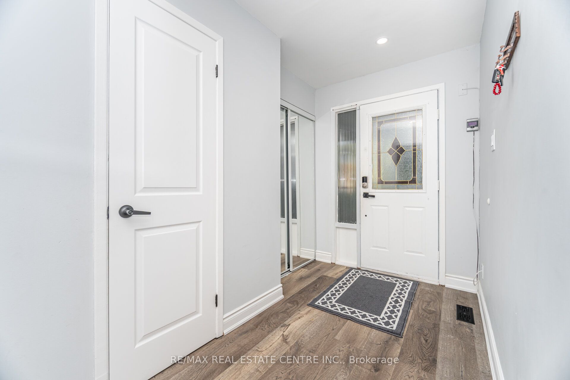 44 Abelard Avenue Property Photo 7