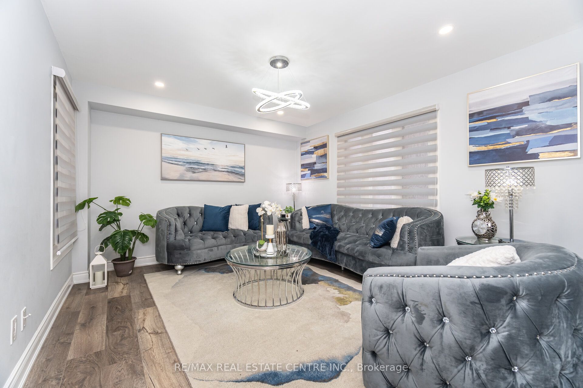 44 Abelard Avenue Property Photo 9