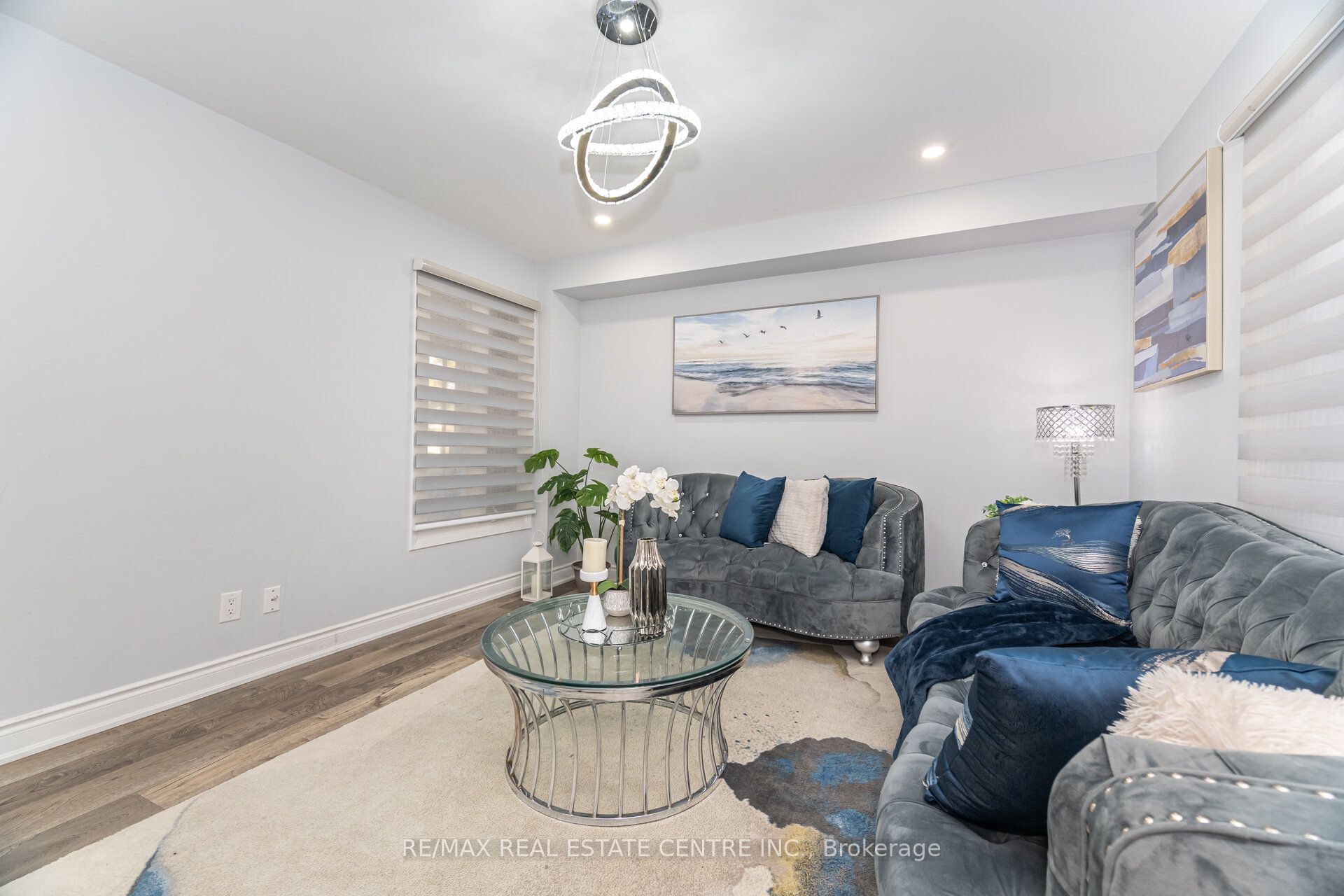 44 Abelard Avenue Property Photo 10