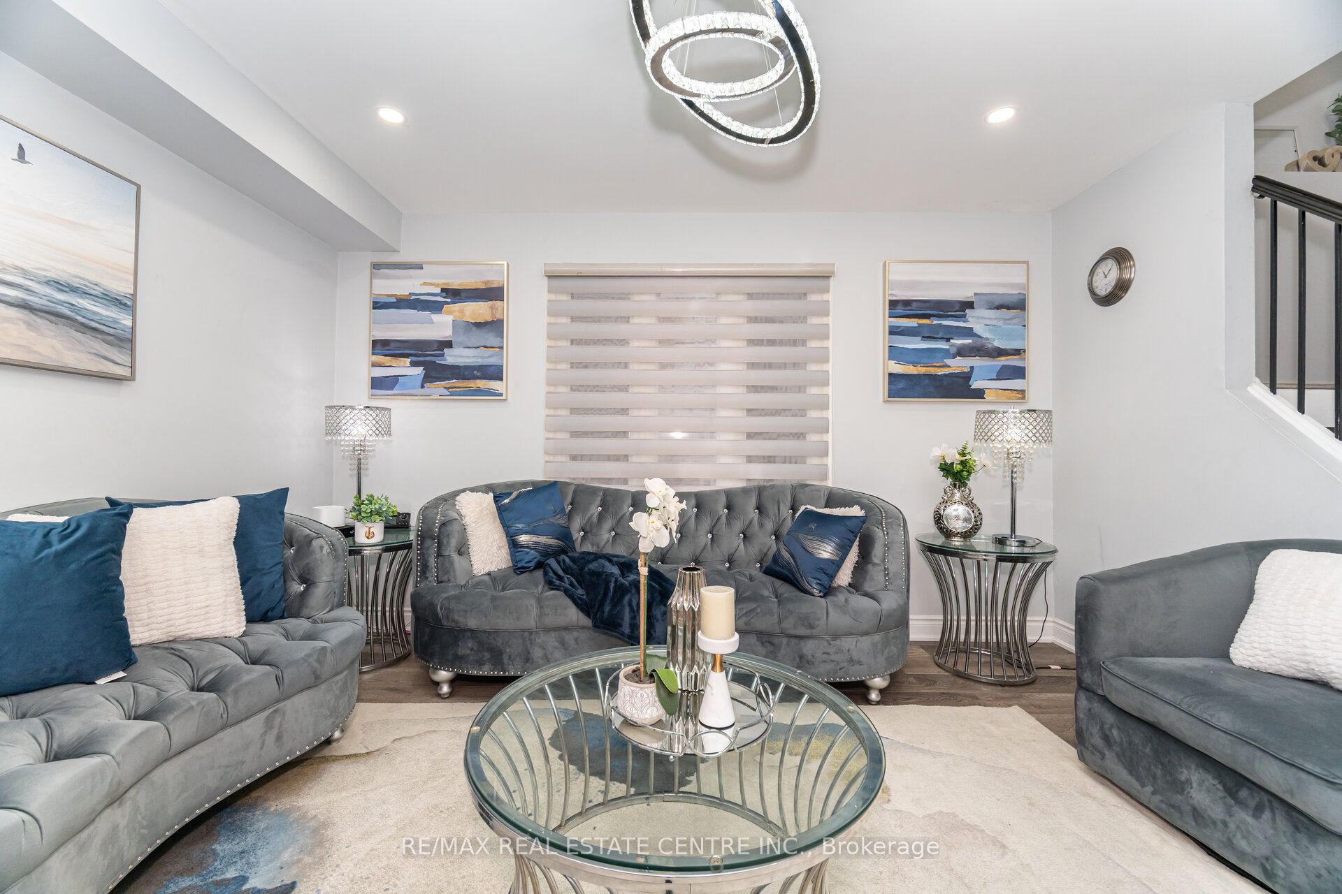 44 Abelard Avenue Property Photo 11