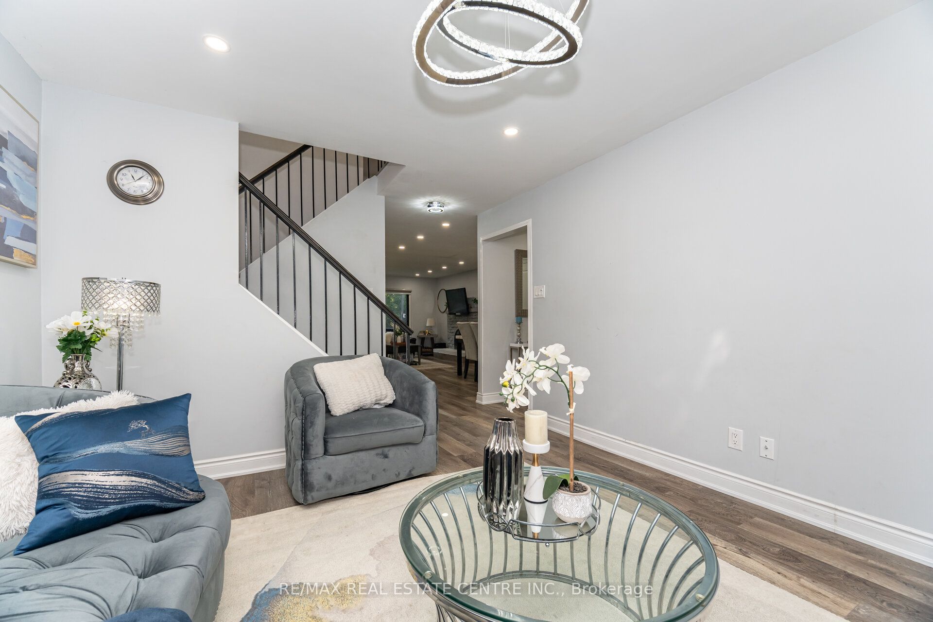 44 Abelard Avenue Property Photo 12