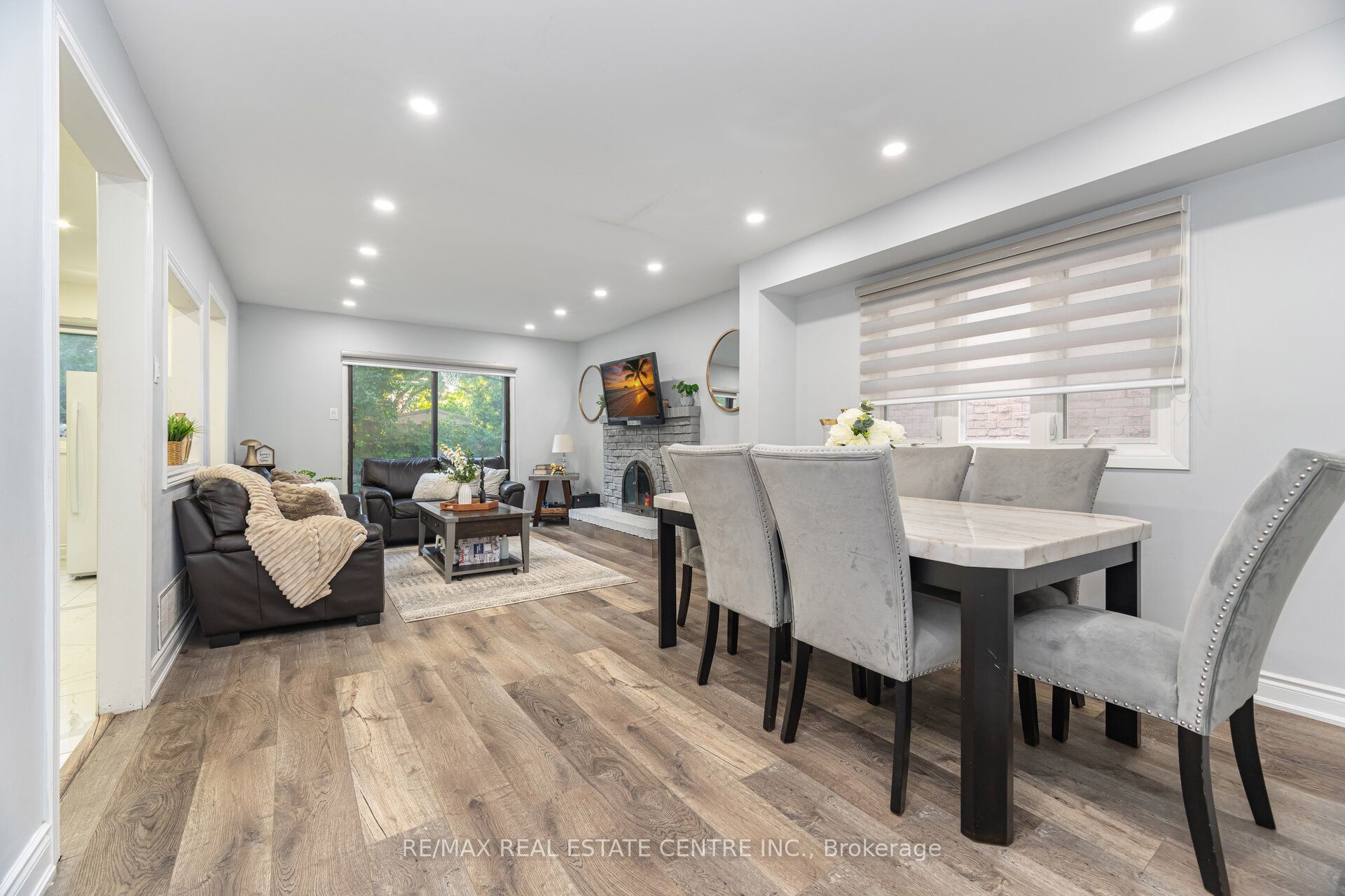 44 Abelard Avenue Property Photo 13