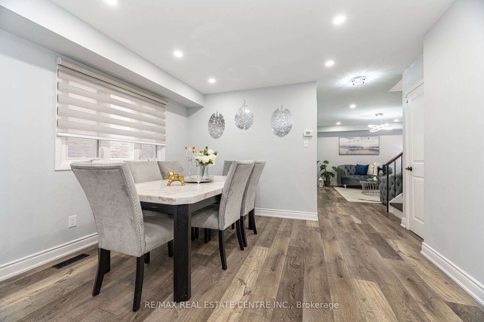 44 Abelard Avenue Property Photo 14