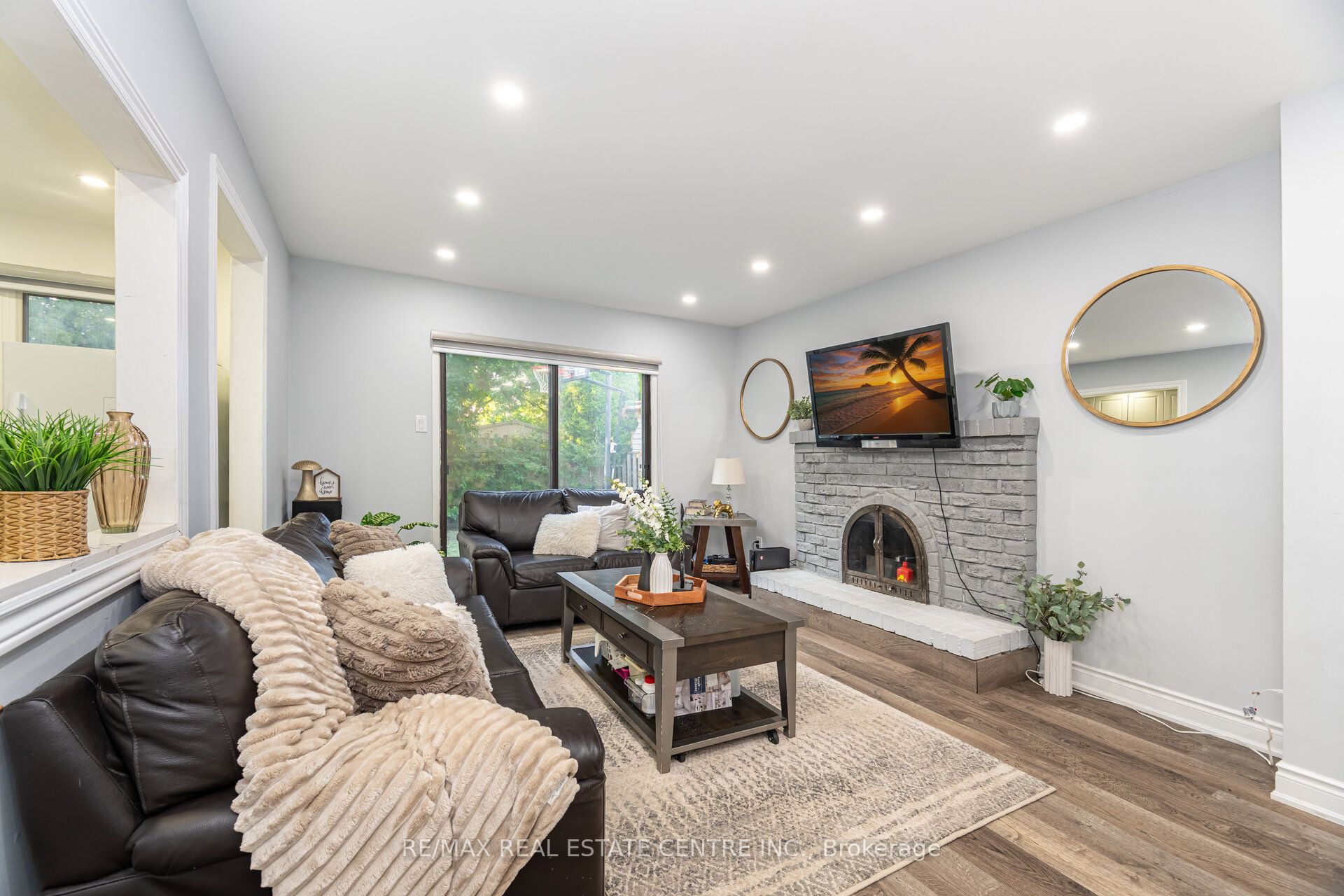 44 Abelard Avenue Property Photo 15