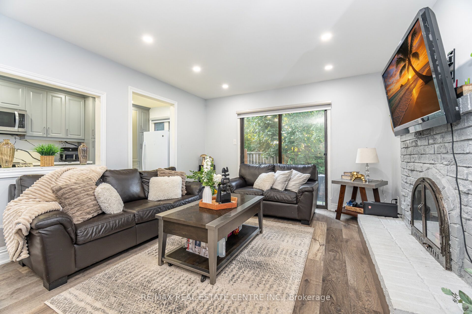 44 Abelard Avenue Property Photo 16