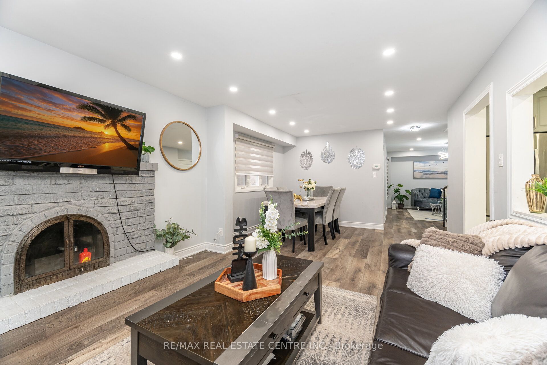 44 Abelard Avenue Property Photo 17