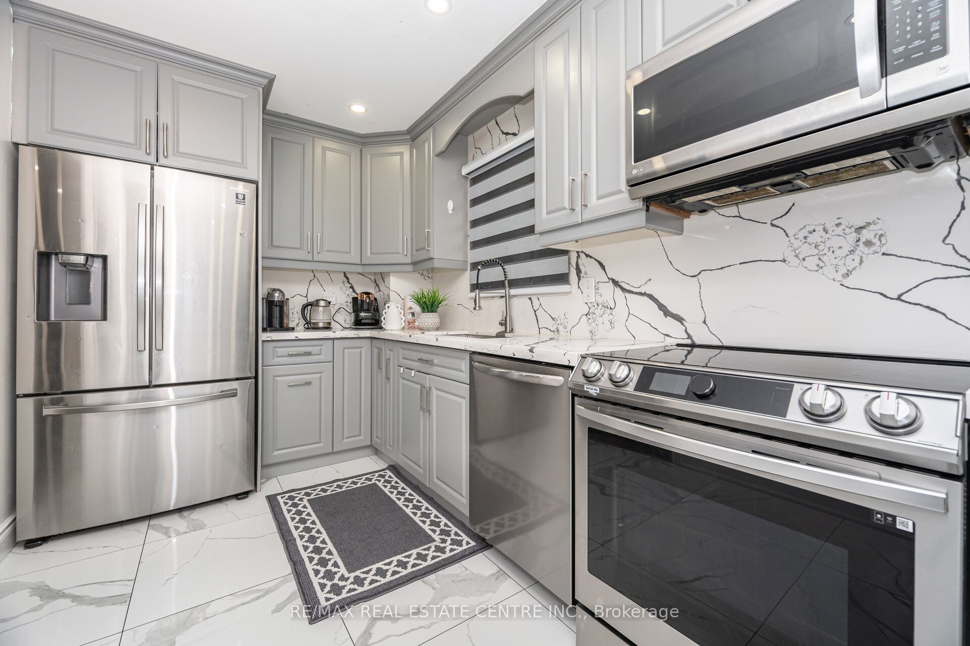 44 Abelard Avenue Property Photo 21