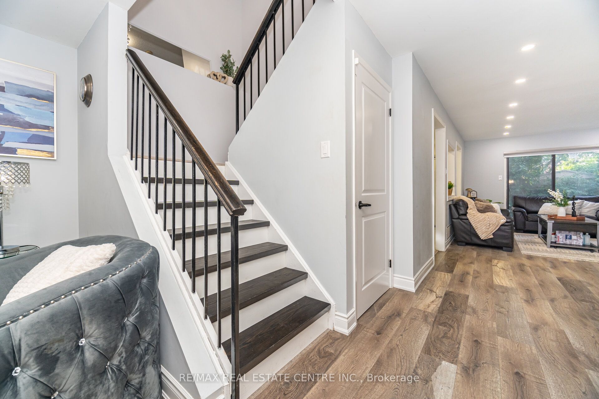 44 Abelard Avenue Property Photo 23