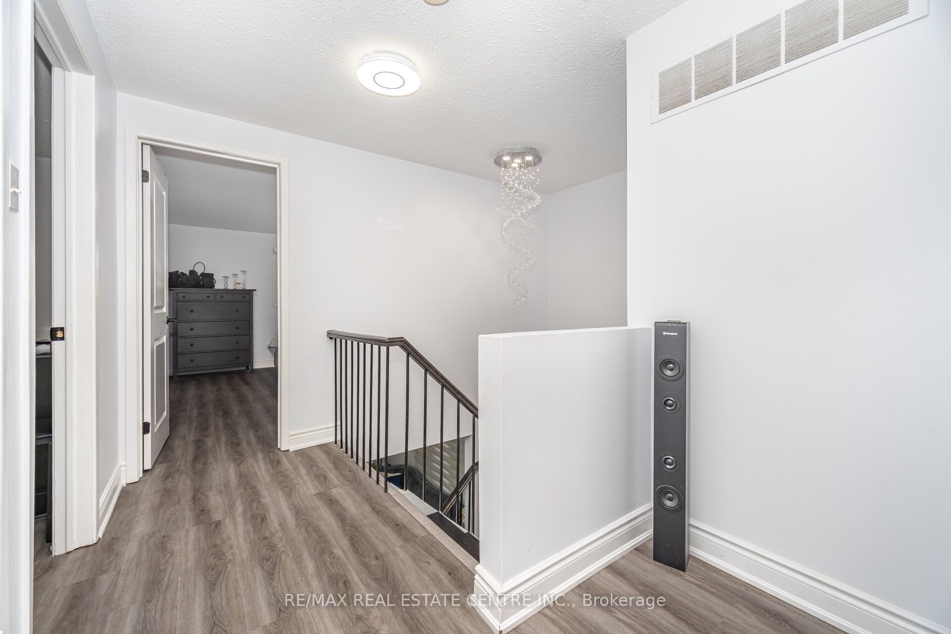 44 Abelard Avenue Property Photo 24