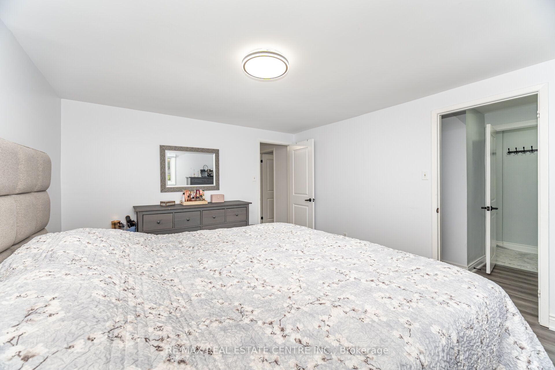 44 Abelard Avenue Property Photo 26