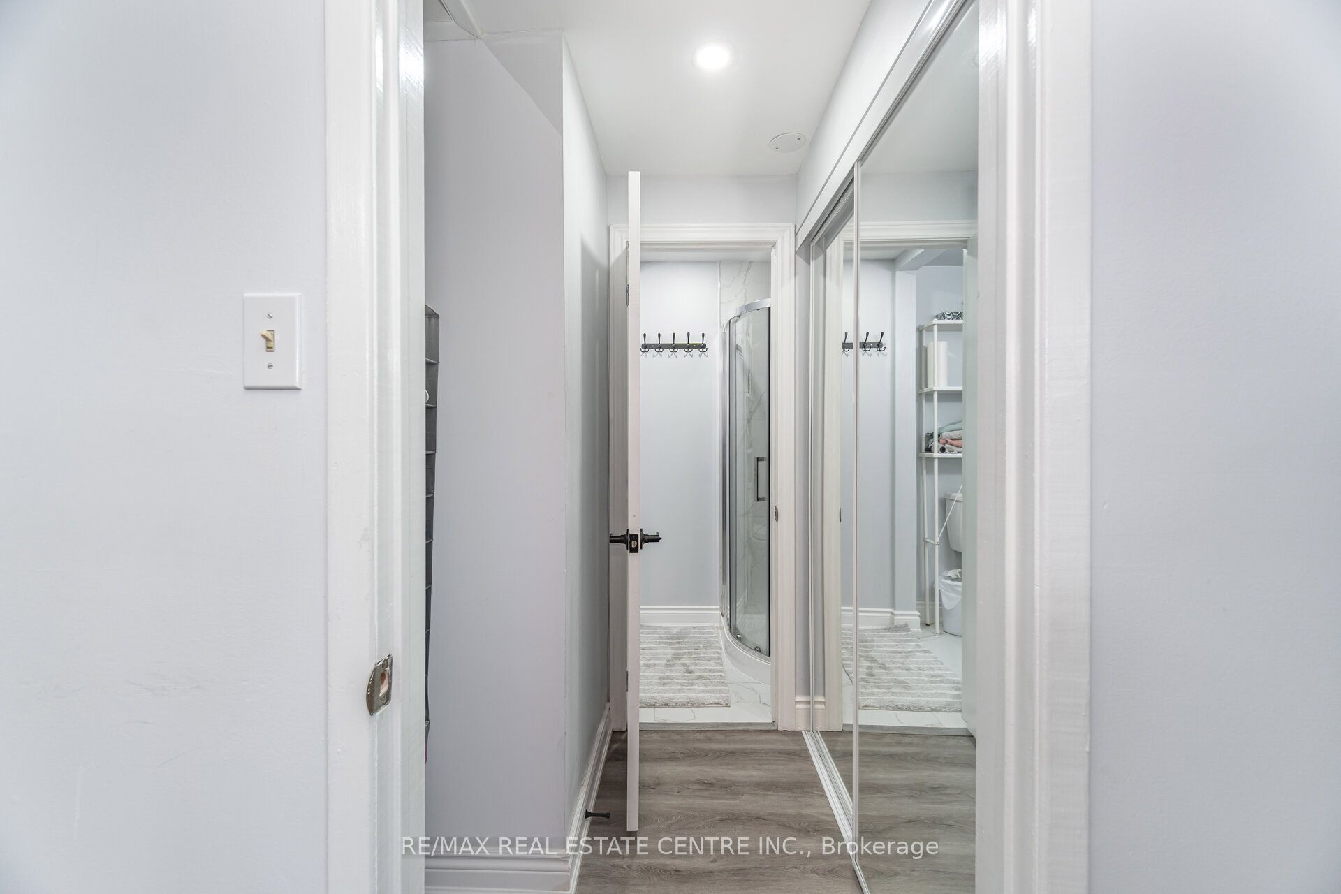 44 Abelard Avenue Property Photo 28