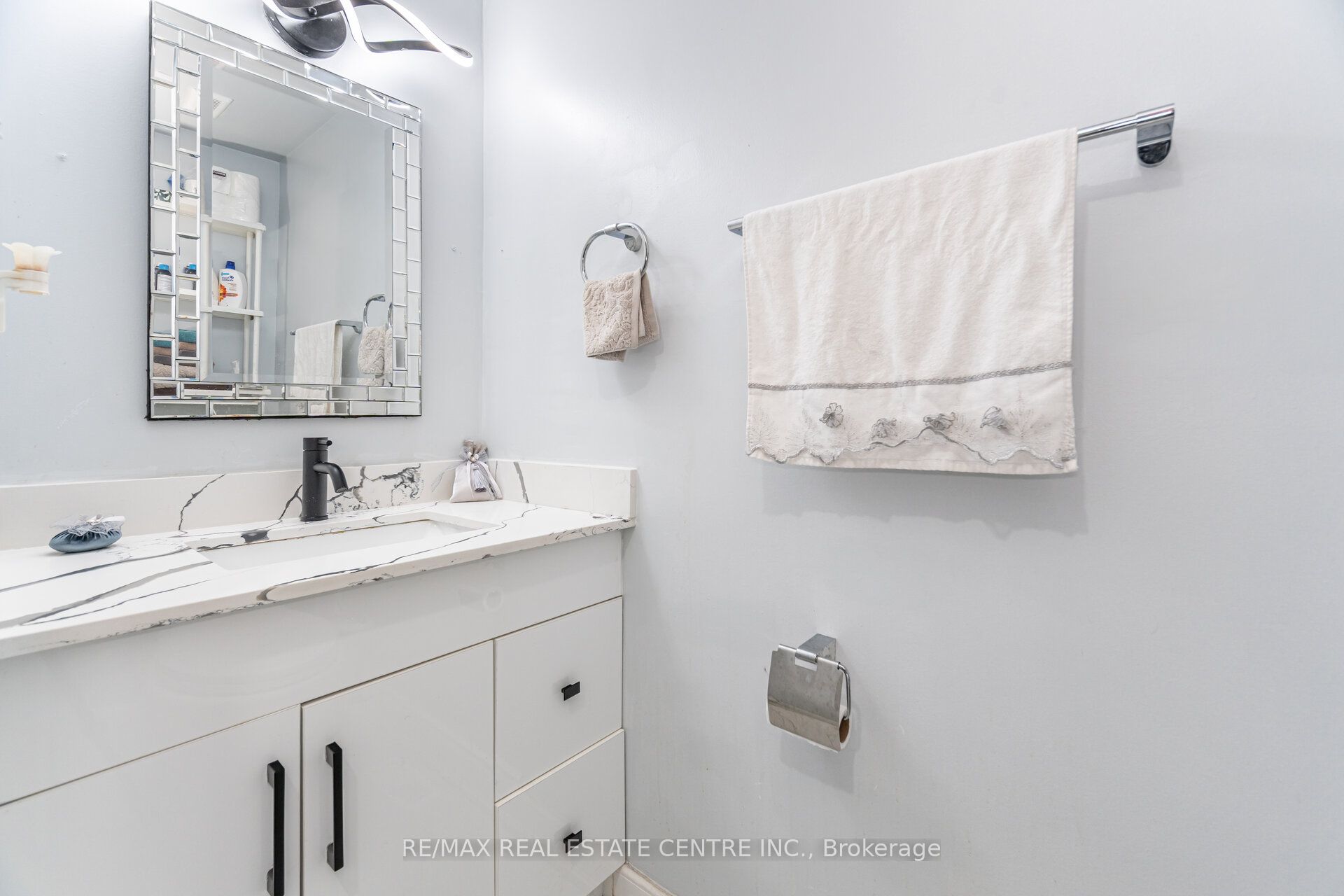 44 Abelard Avenue Property Photo 29