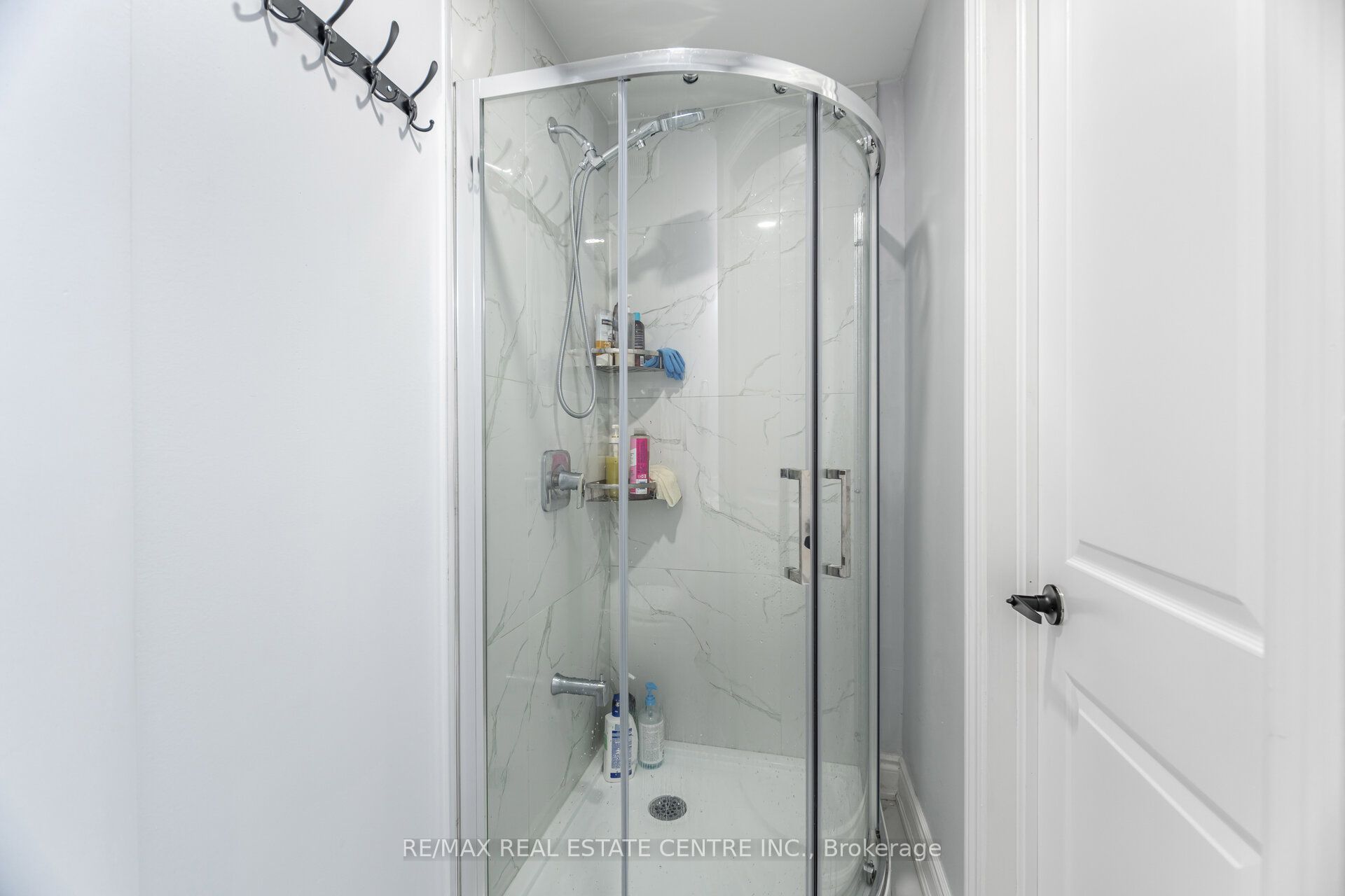 44 Abelard Avenue Property Photo 30