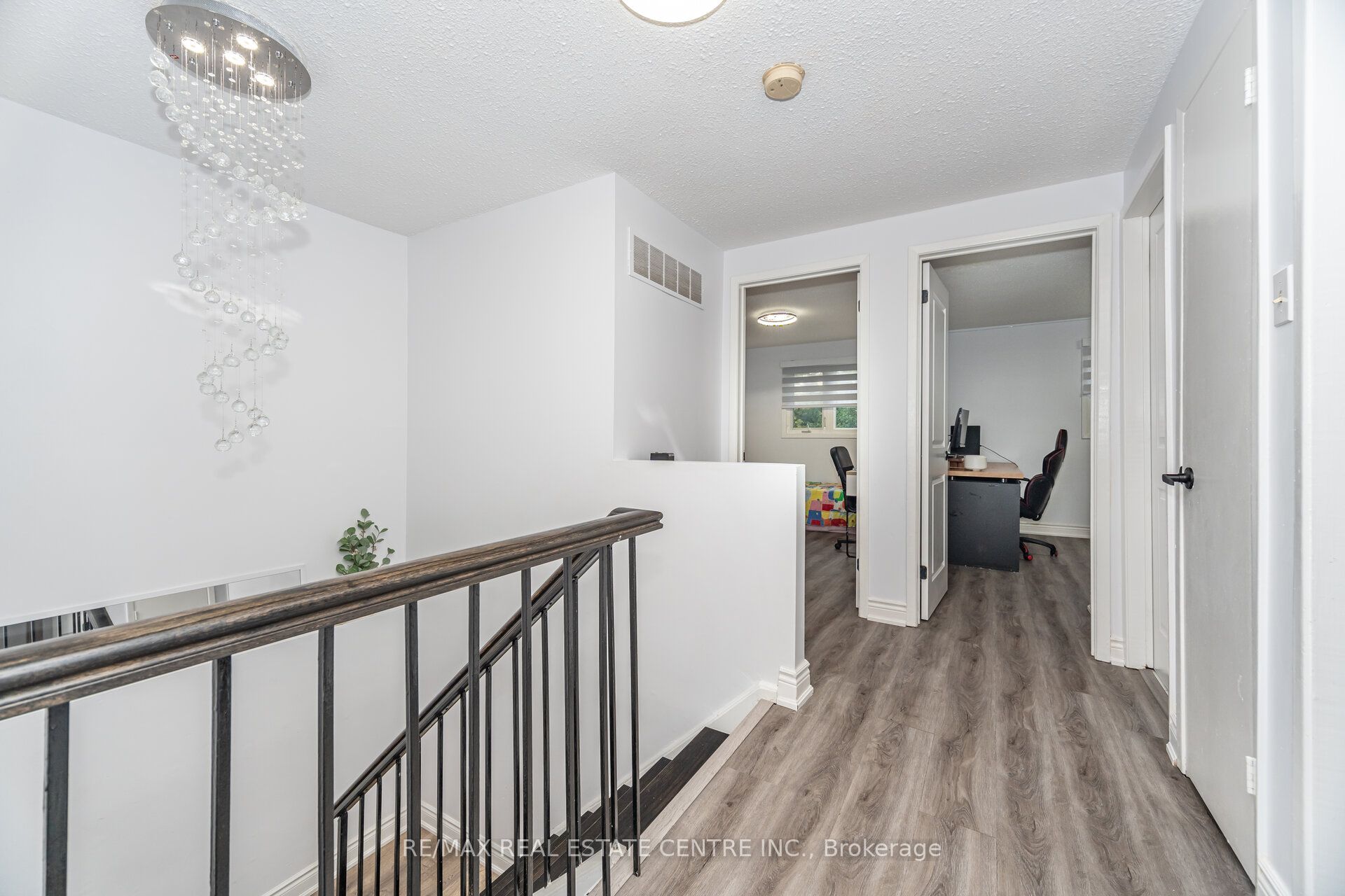 44 Abelard Avenue Property Photo 31