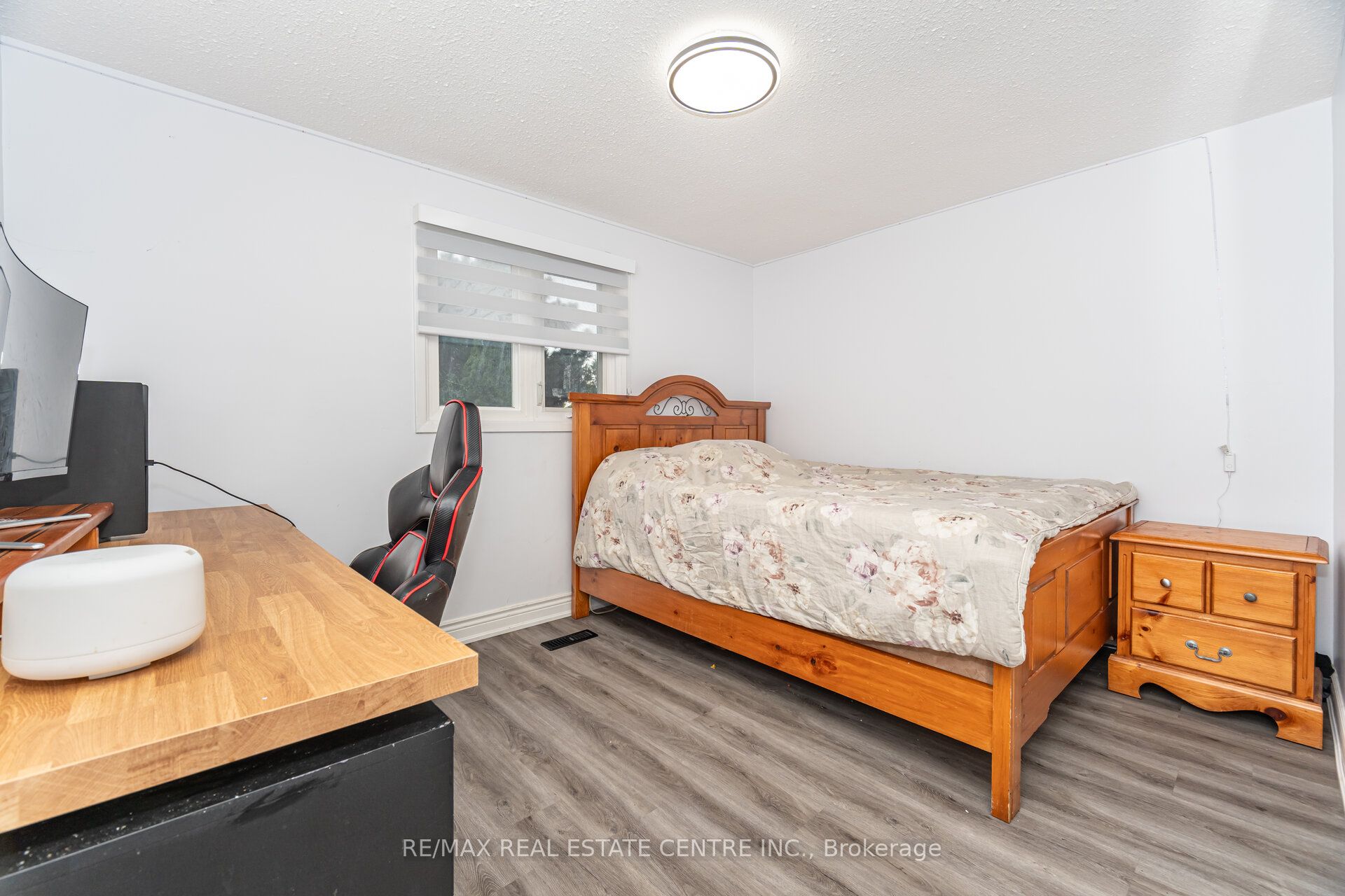 44 Abelard Avenue Property Photo 32