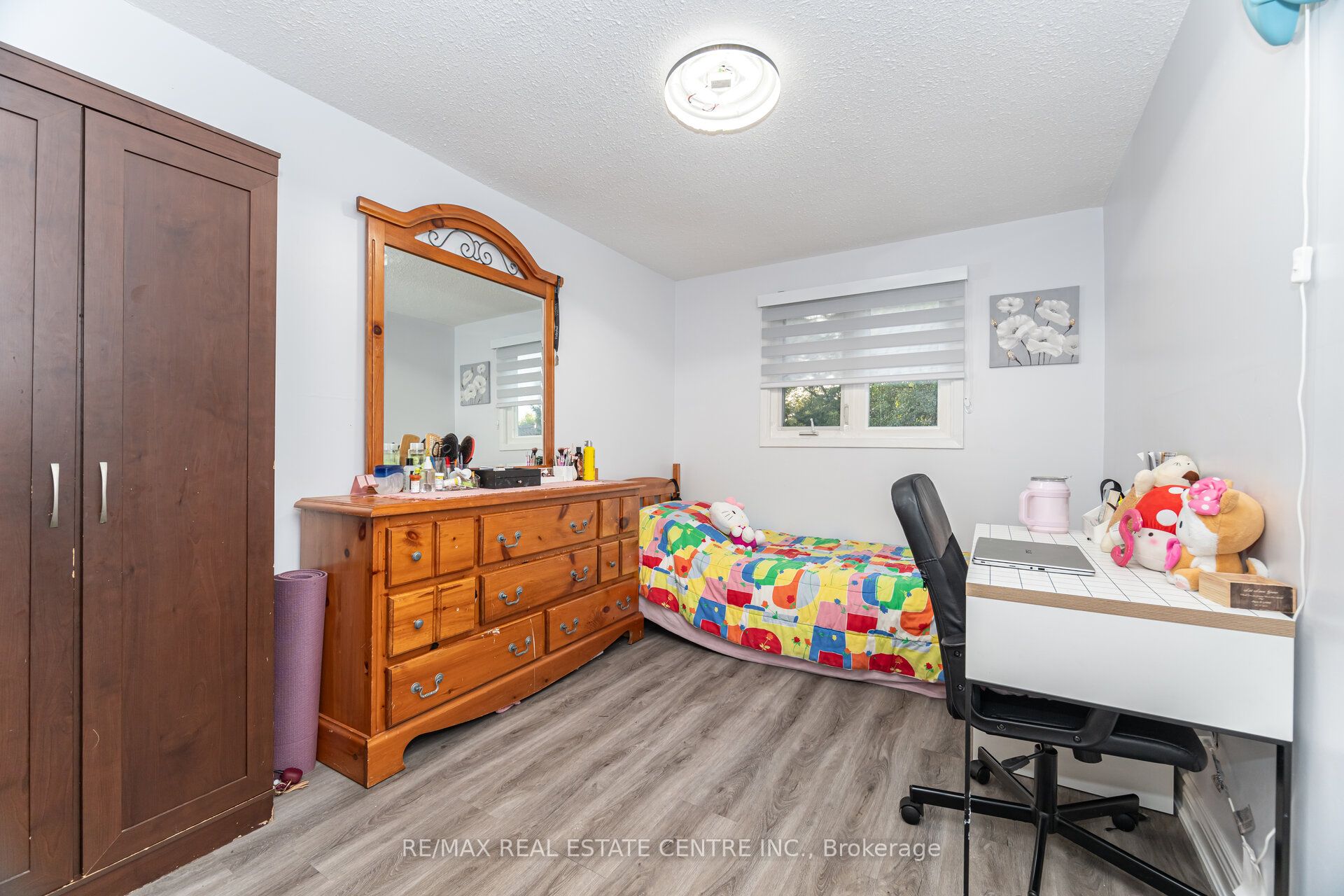 44 Abelard Avenue Property Photo 33