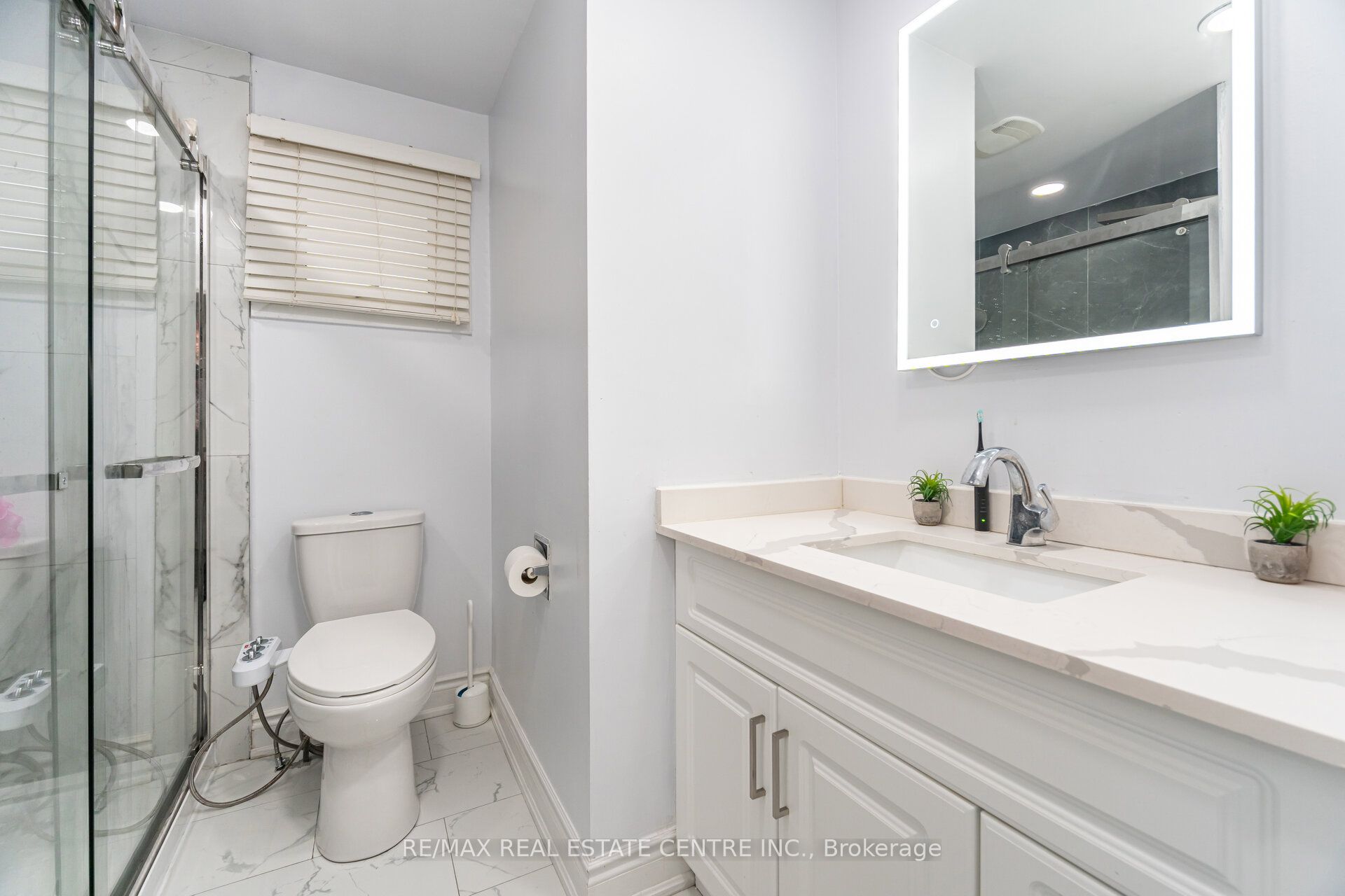 44 Abelard Avenue Property Photo 34