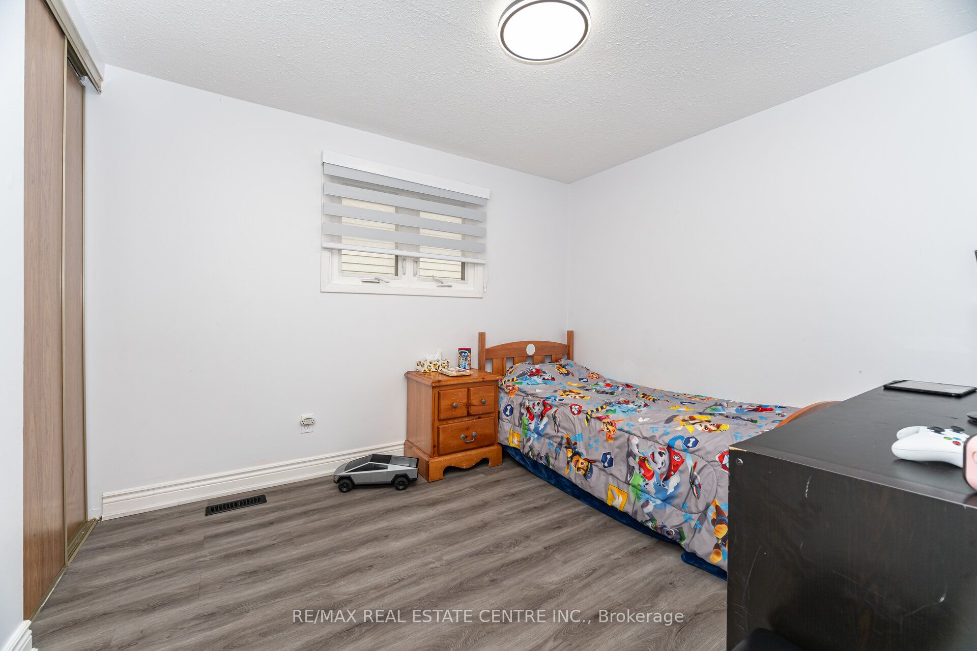 44 Abelard Avenue Property Photo 35