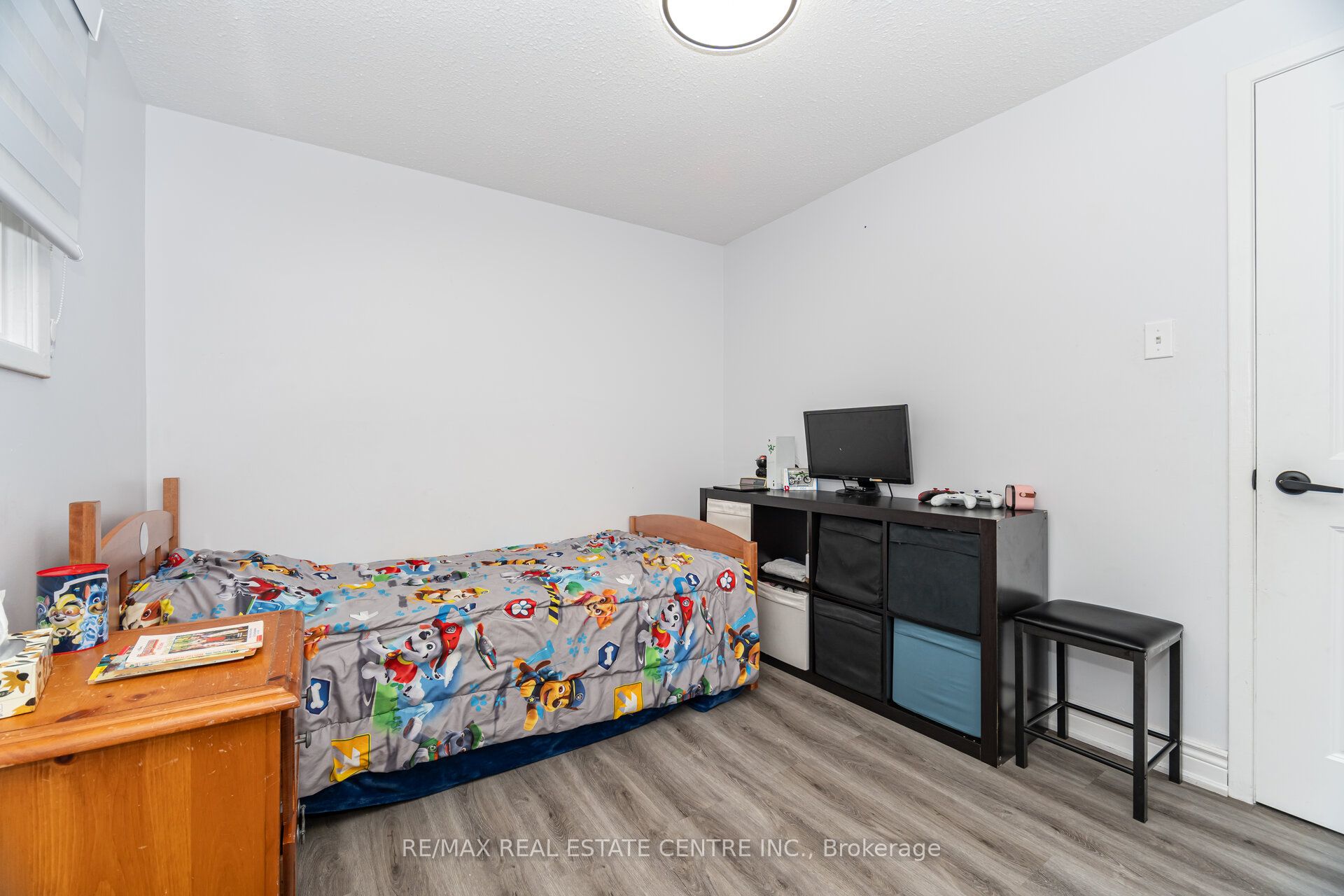 44 Abelard Avenue Property Photo 36