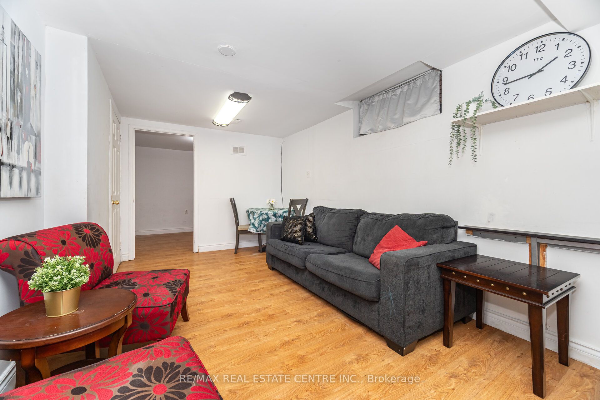 44 Abelard Avenue Property Photo 39