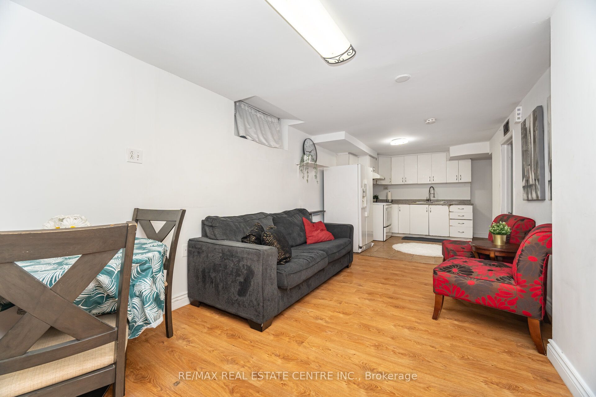 44 Abelard Avenue Property Photo 40