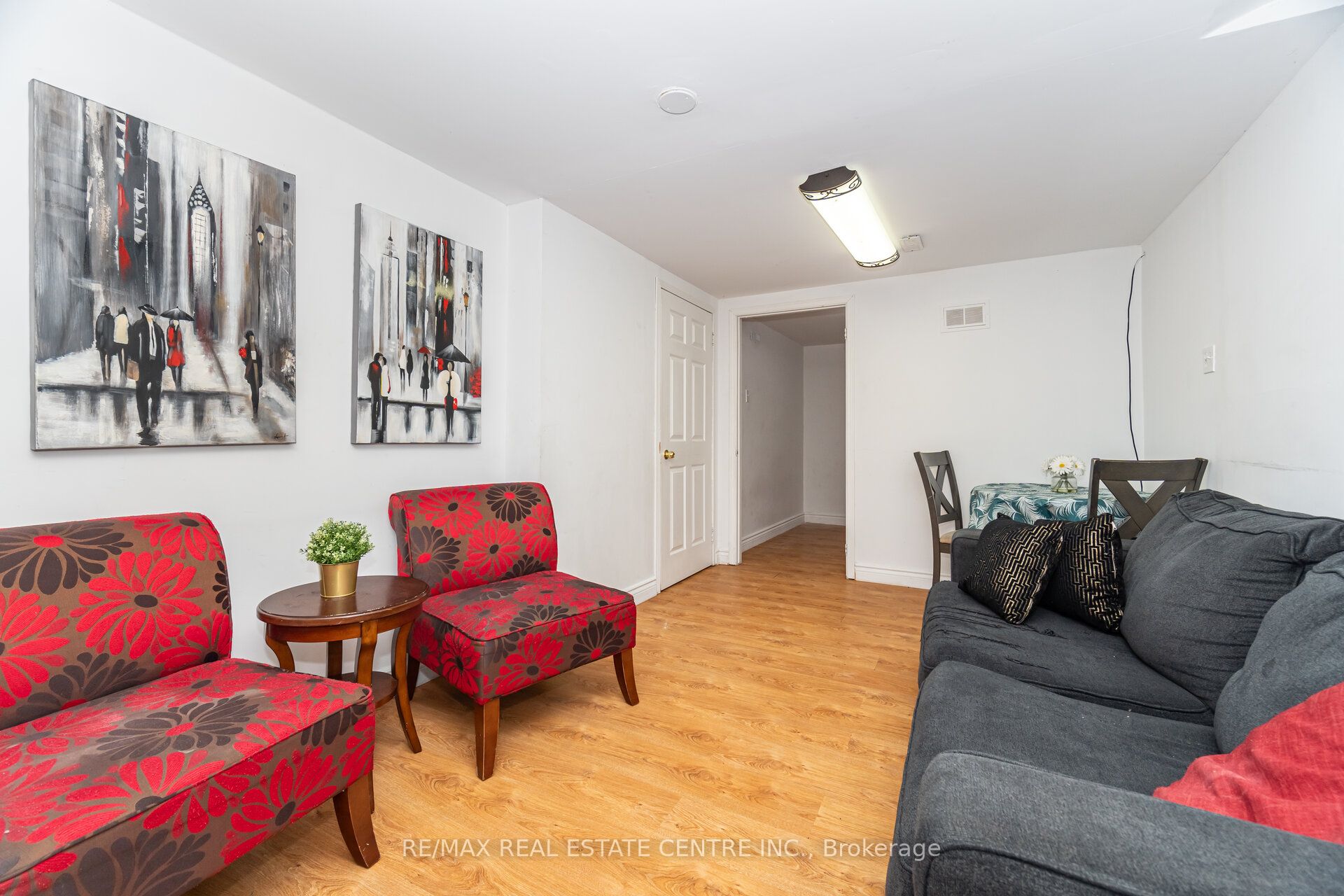 44 Abelard Avenue Property Photo 41