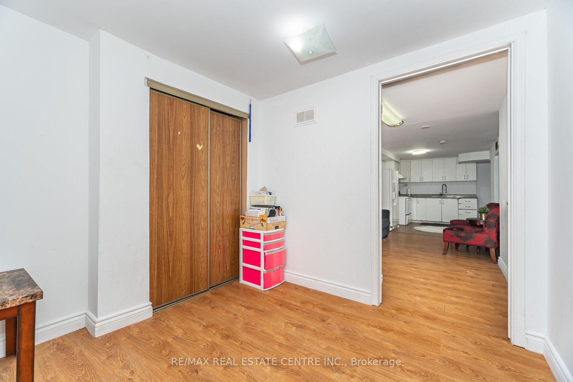 44 Abelard Avenue Property Photo 42