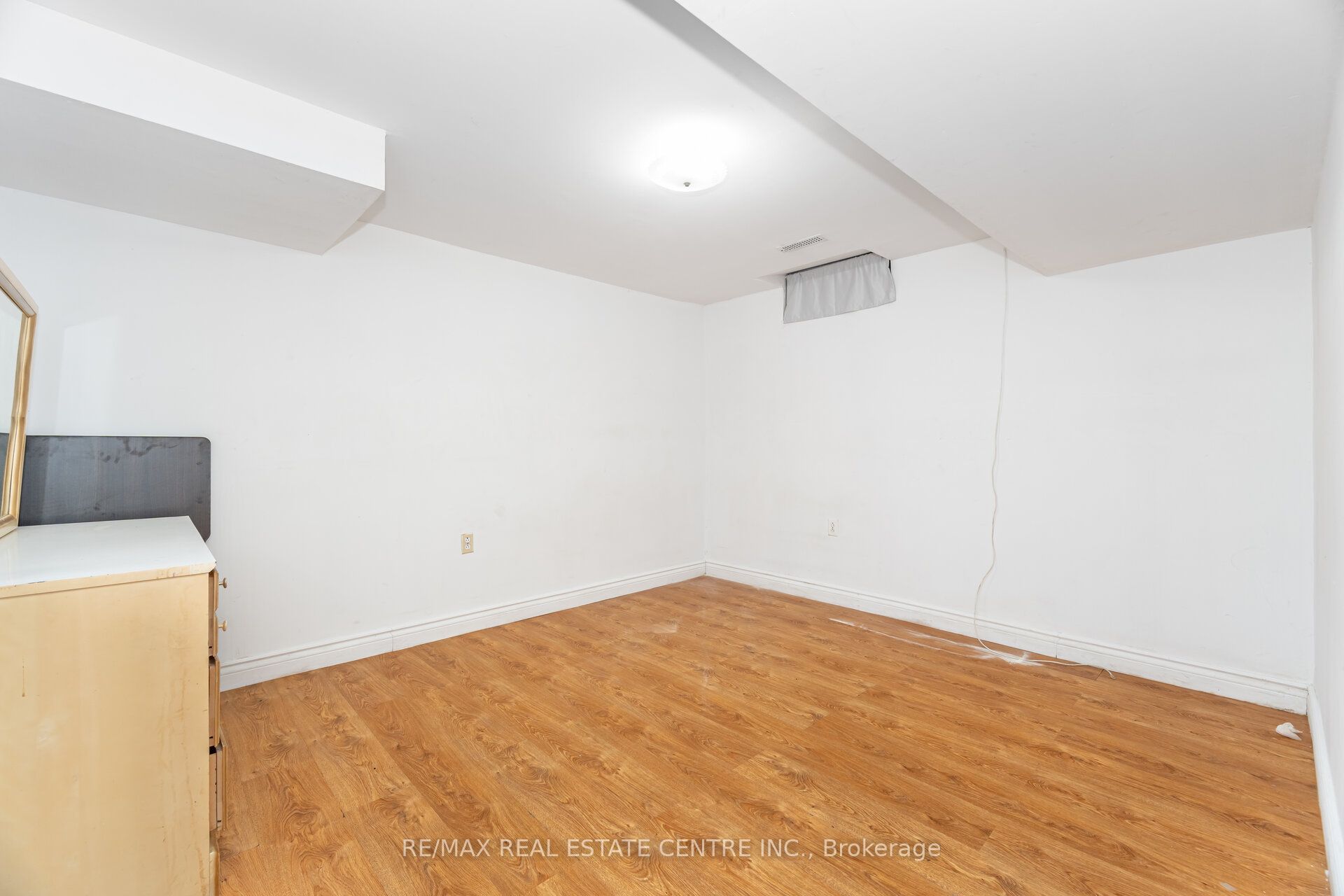 44 Abelard Avenue Property Photo 43