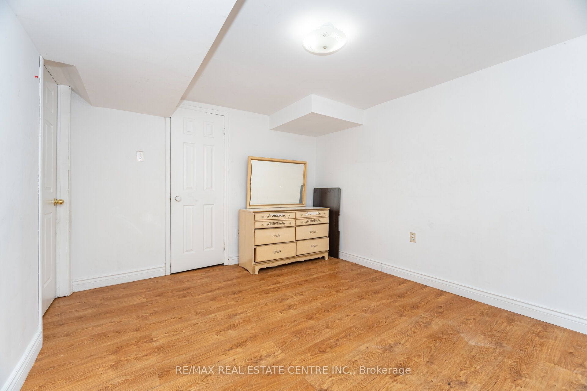 44 Abelard Avenue Property Photo 44