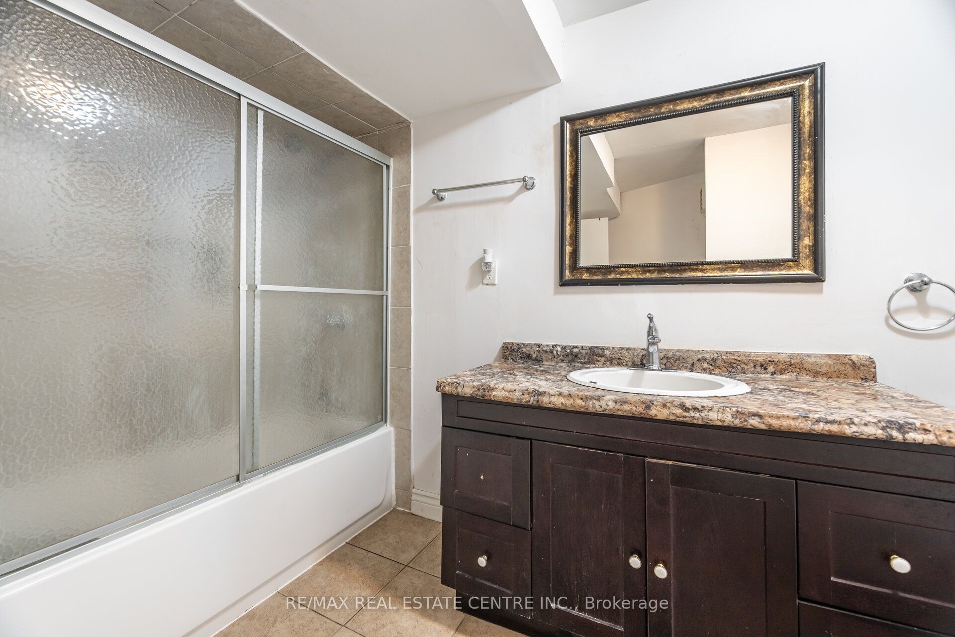 44 Abelard Avenue Property Photo 45