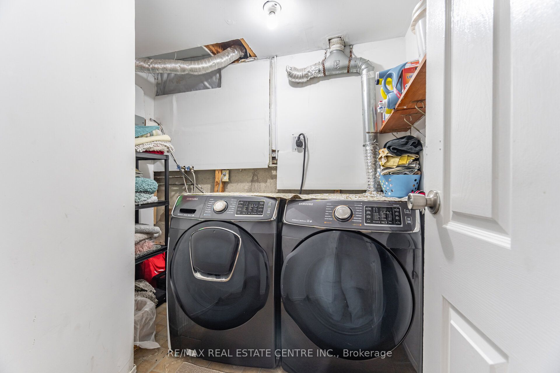 44 Abelard Avenue Property Photo 46