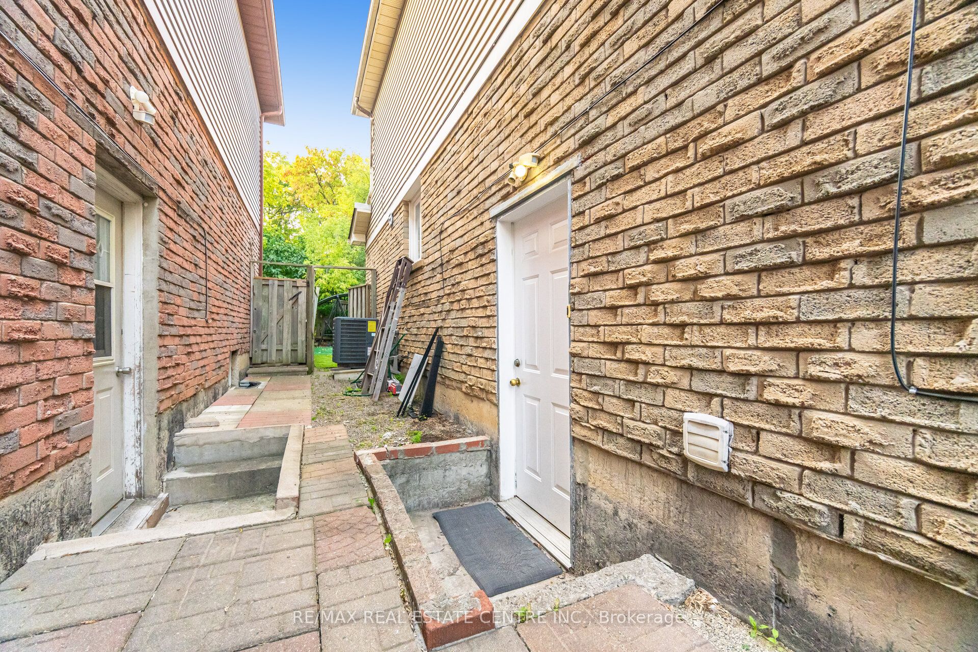 44 Abelard Avenue Property Photo 47